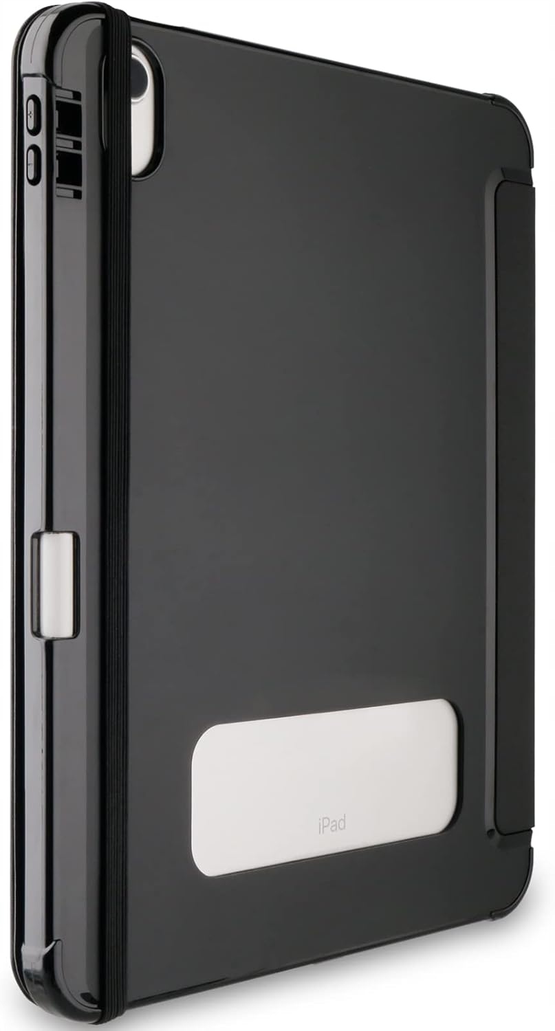 Wymiary i waga etui OtterBox