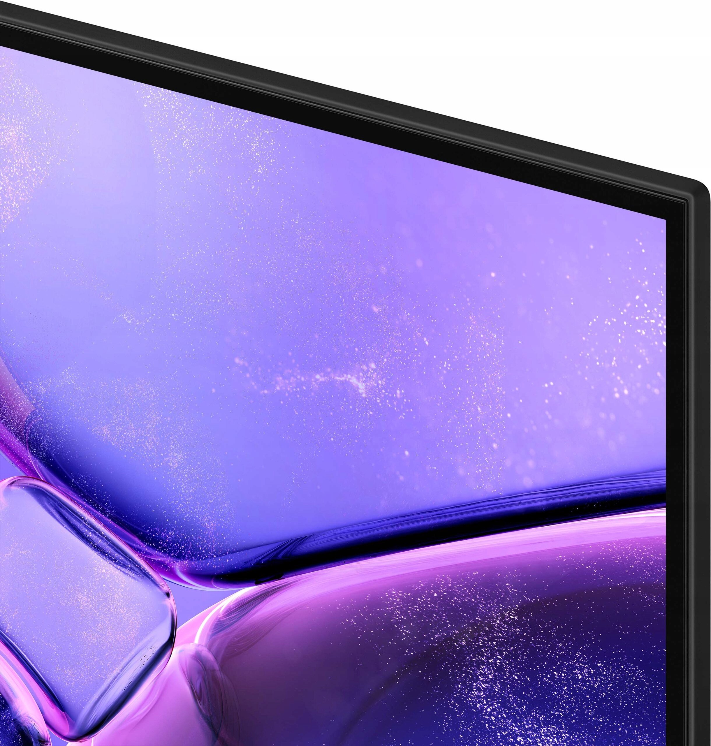 Smart TV z systemem Tizen – dostęp do najnowszych aplikacji i usług