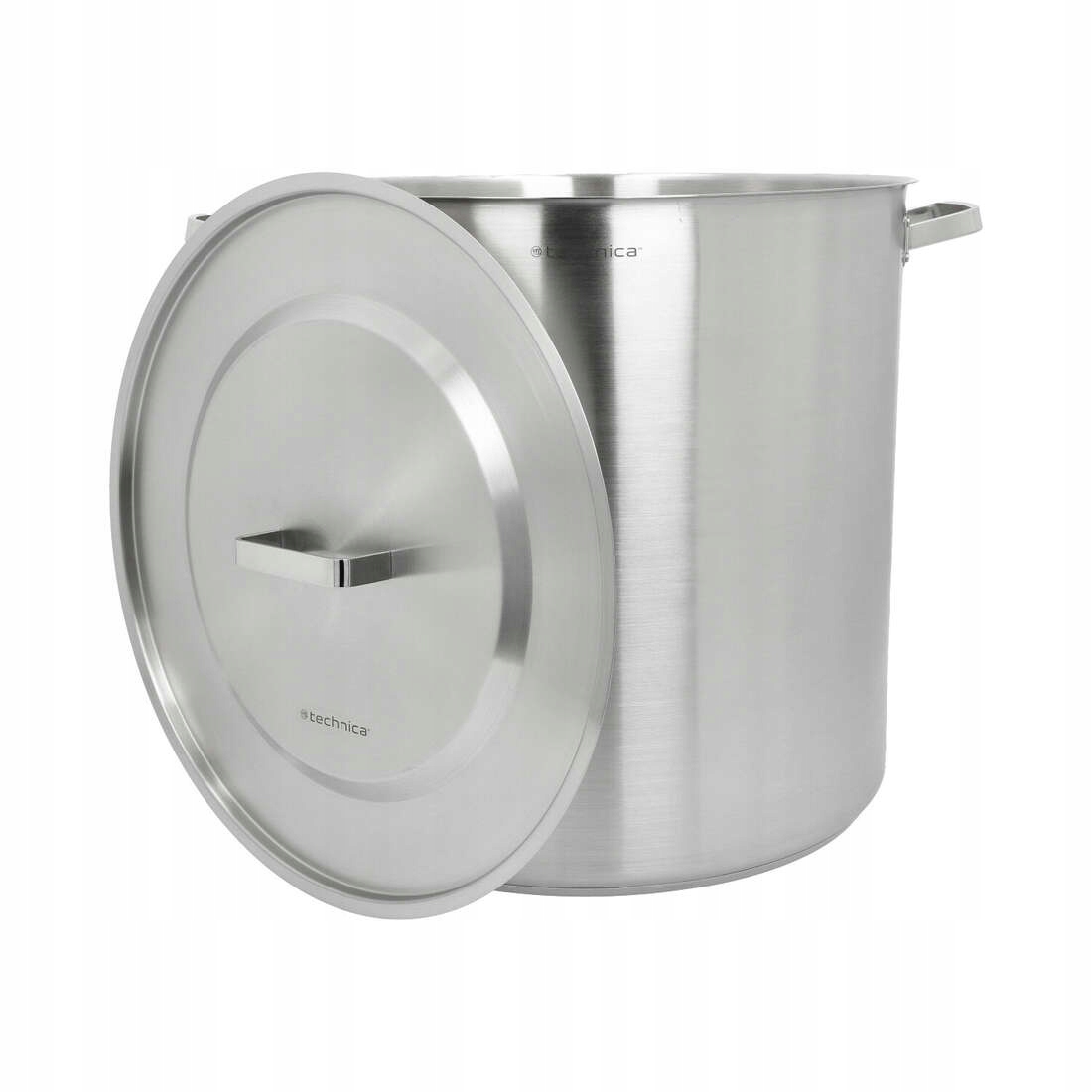 Możliwość mycia w zmywarce – łatwość w utrzymaniu czystości