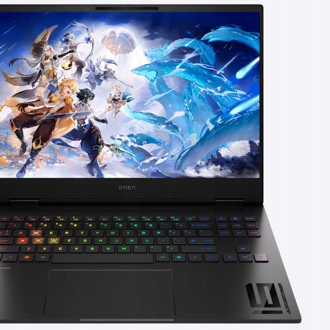 Procesor Intel Core i7-14700HX – Wydajność na najwyższym poziomie