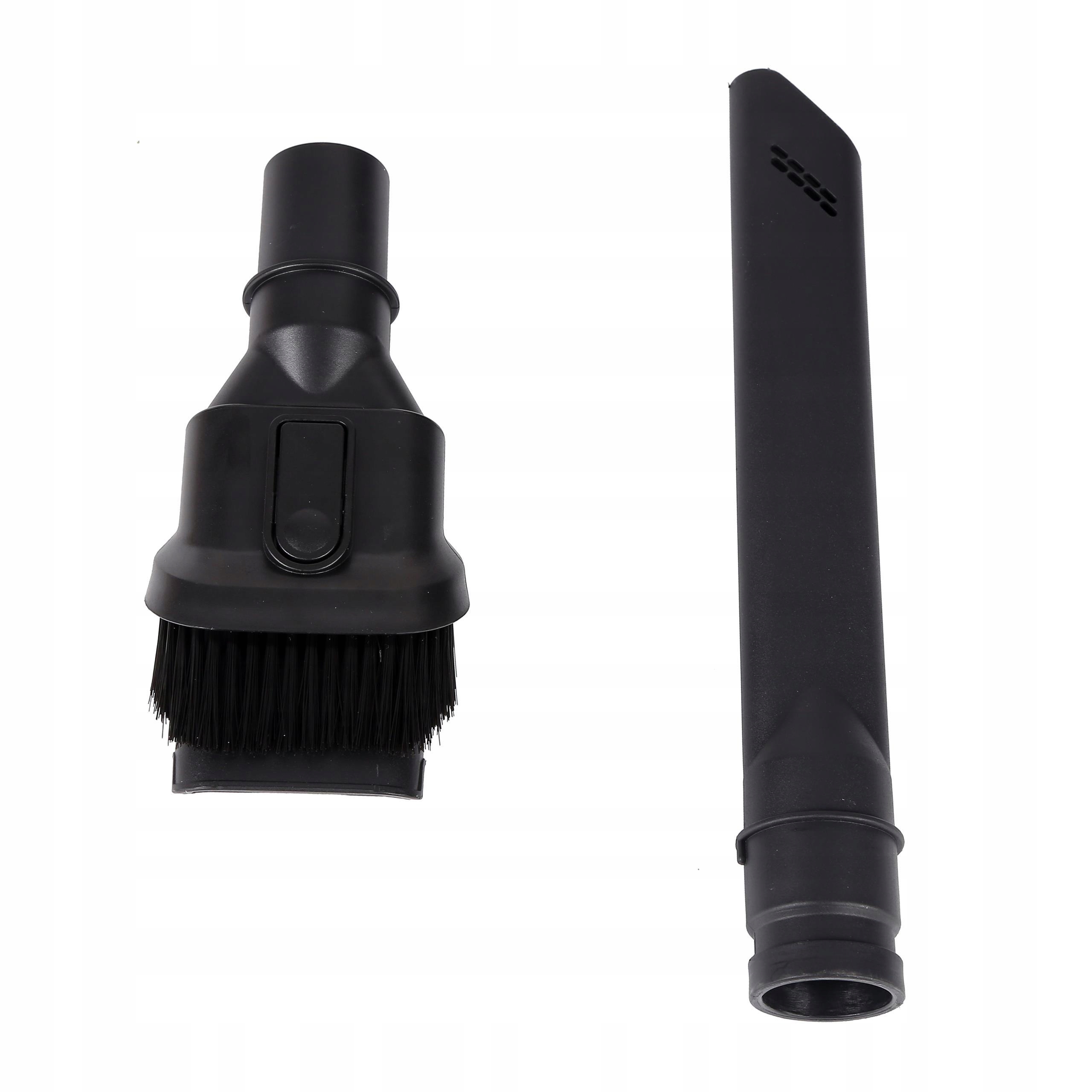 Technologia filtrowania Dual Cyclone – Skuteczne usuwanie kurzu i alergenów