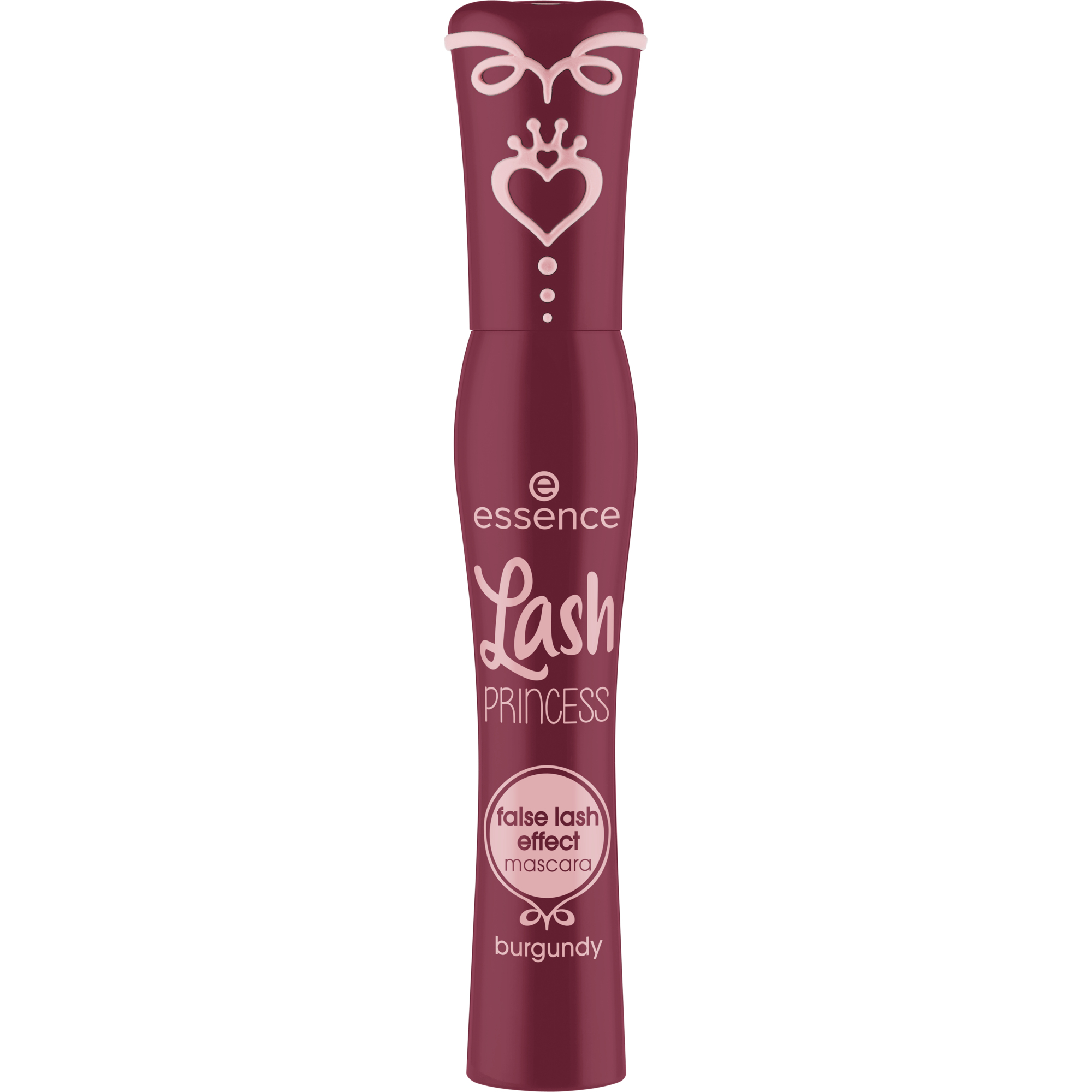 Pojemność 12 ml – doskonała na dłużej