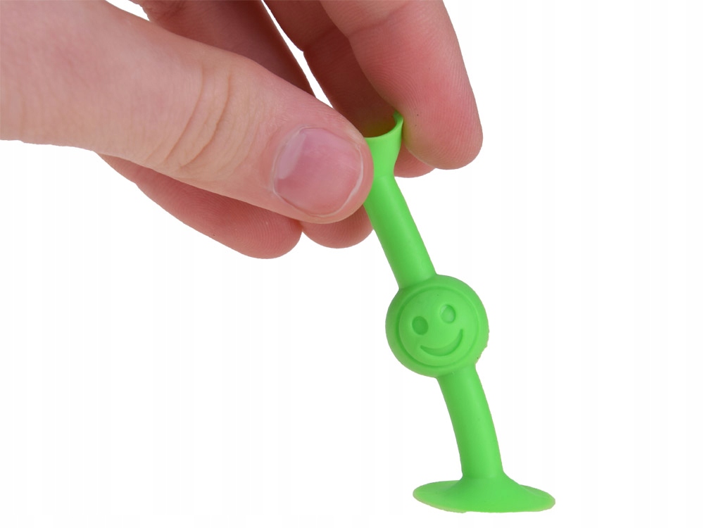 Innowacyjne łączenie – Budowanie przez przysysanie