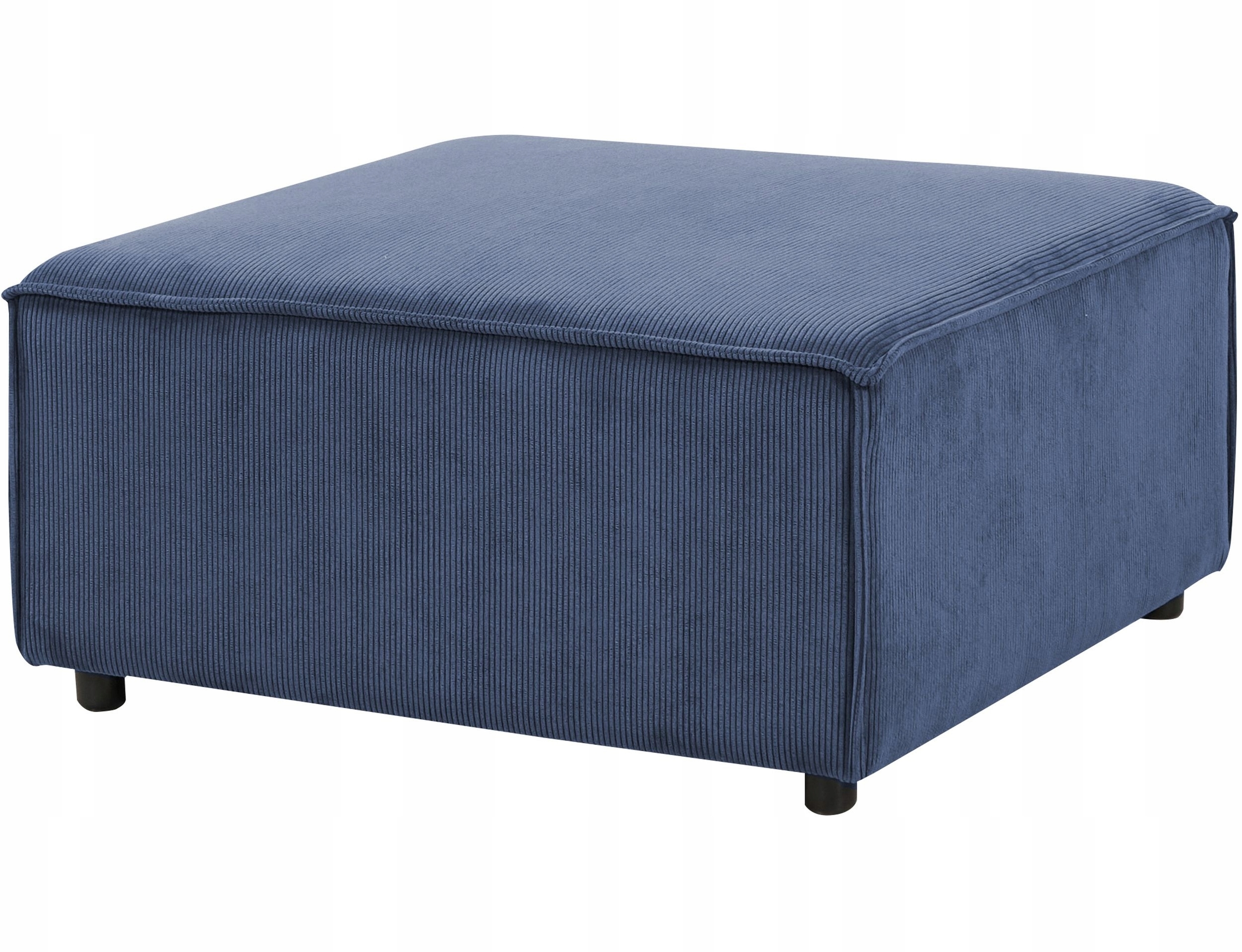 Funkcjonalność i wszechstronność – idealny do każdego stylu