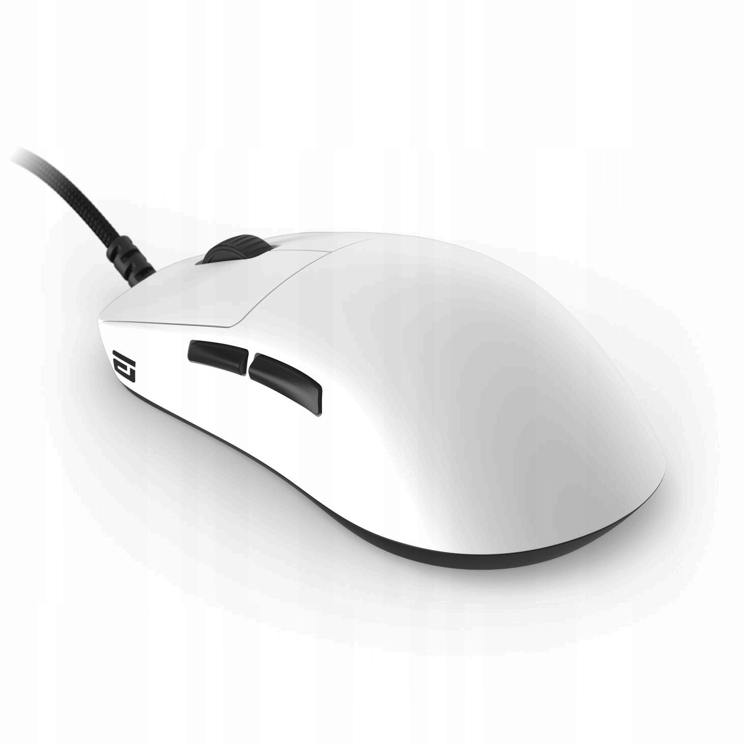 Mysz gamingowa Endgame Gear OP1 8K V2 – Twoja przewaga w grach