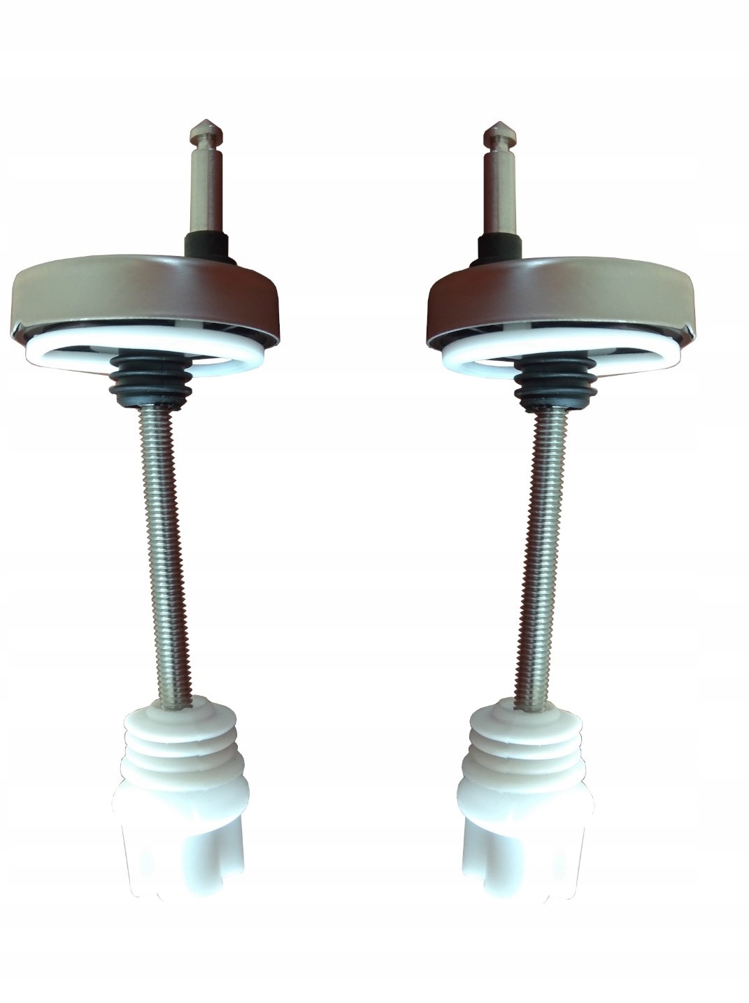 Kompatybilność z różnymi modelami desek sedesowych