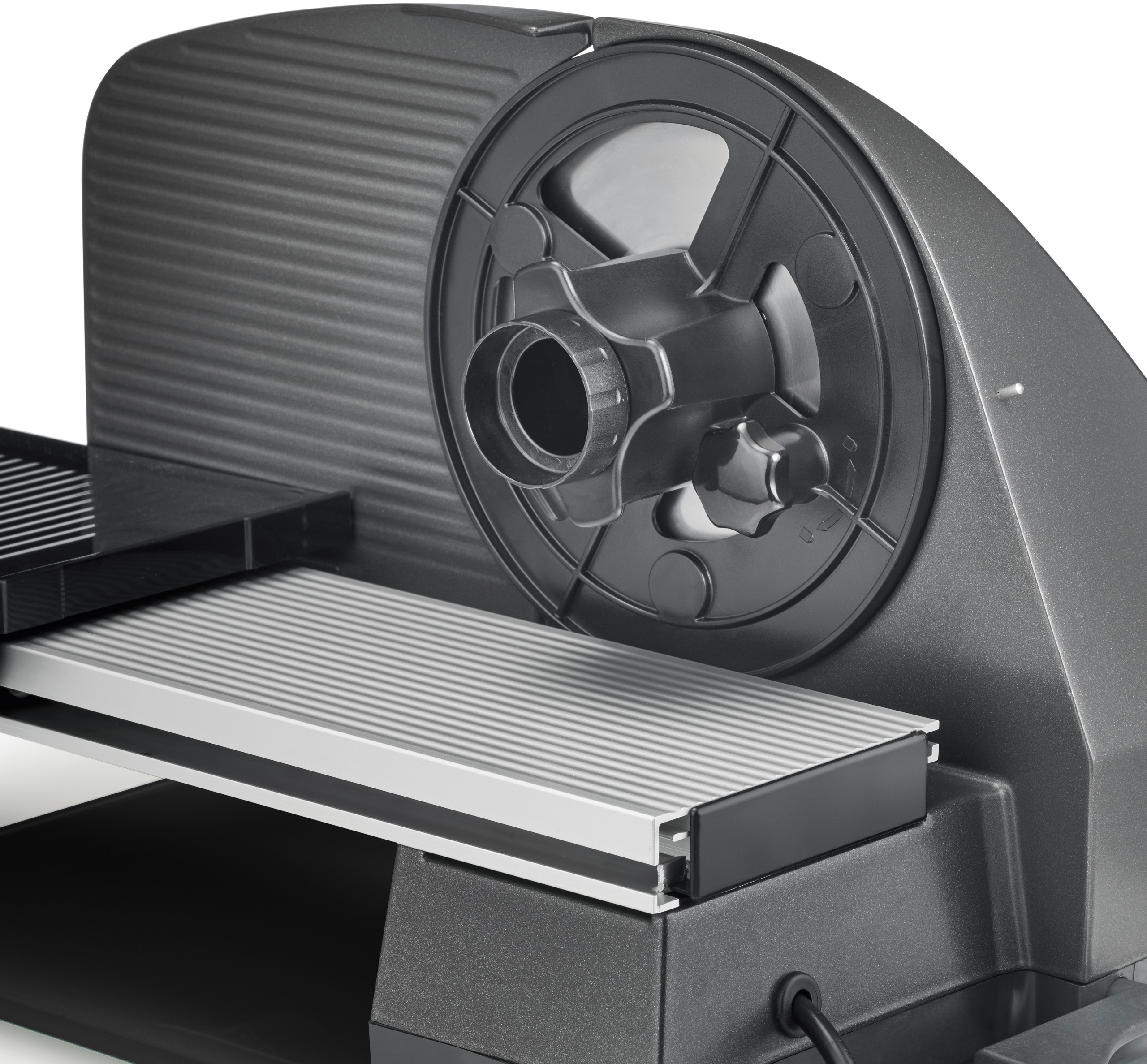 Bezpieczeństwo użytkowania – Blokada przed dziećmi