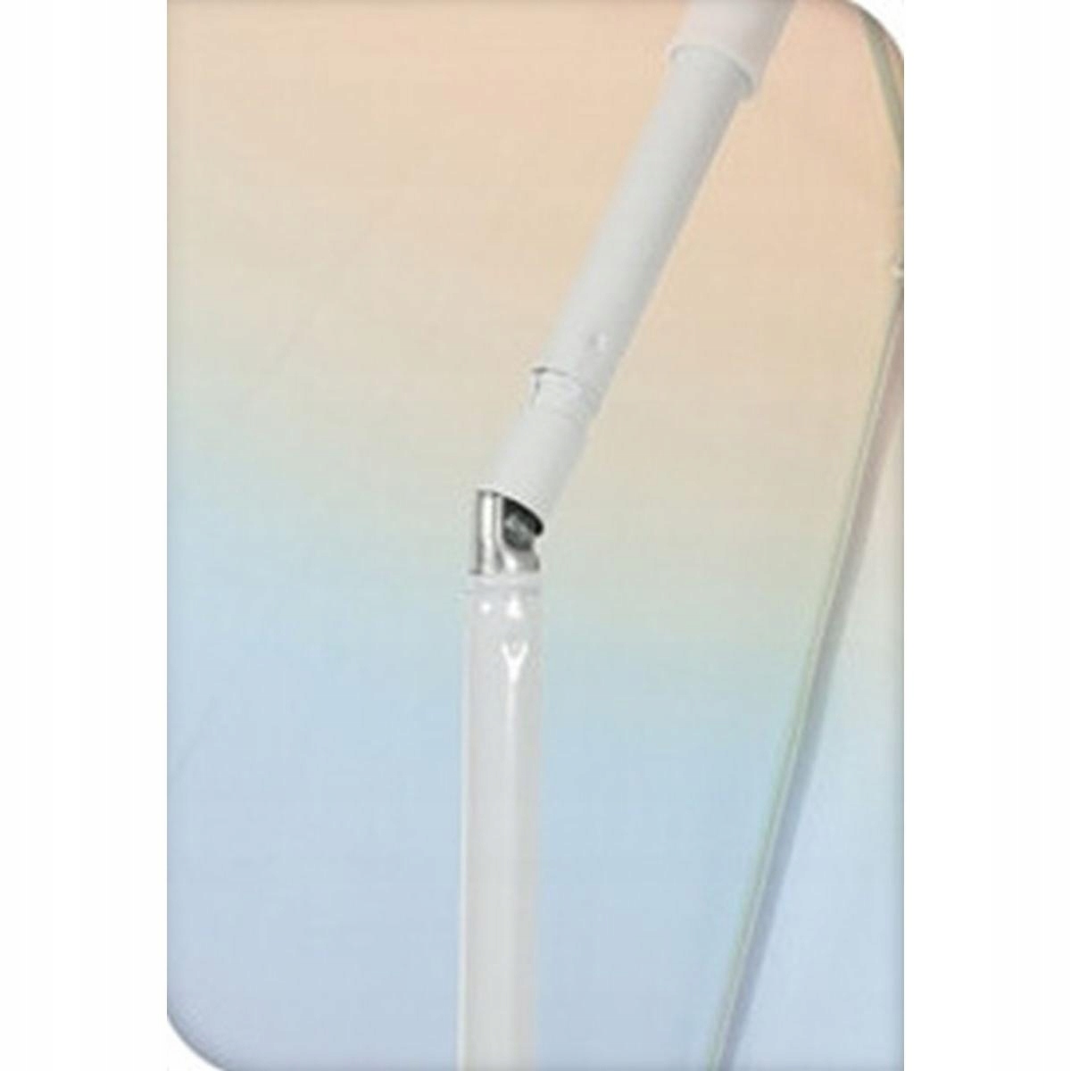 Wysoka jakość materiałów – Trwałość i odporność na warunki atmosferyczne