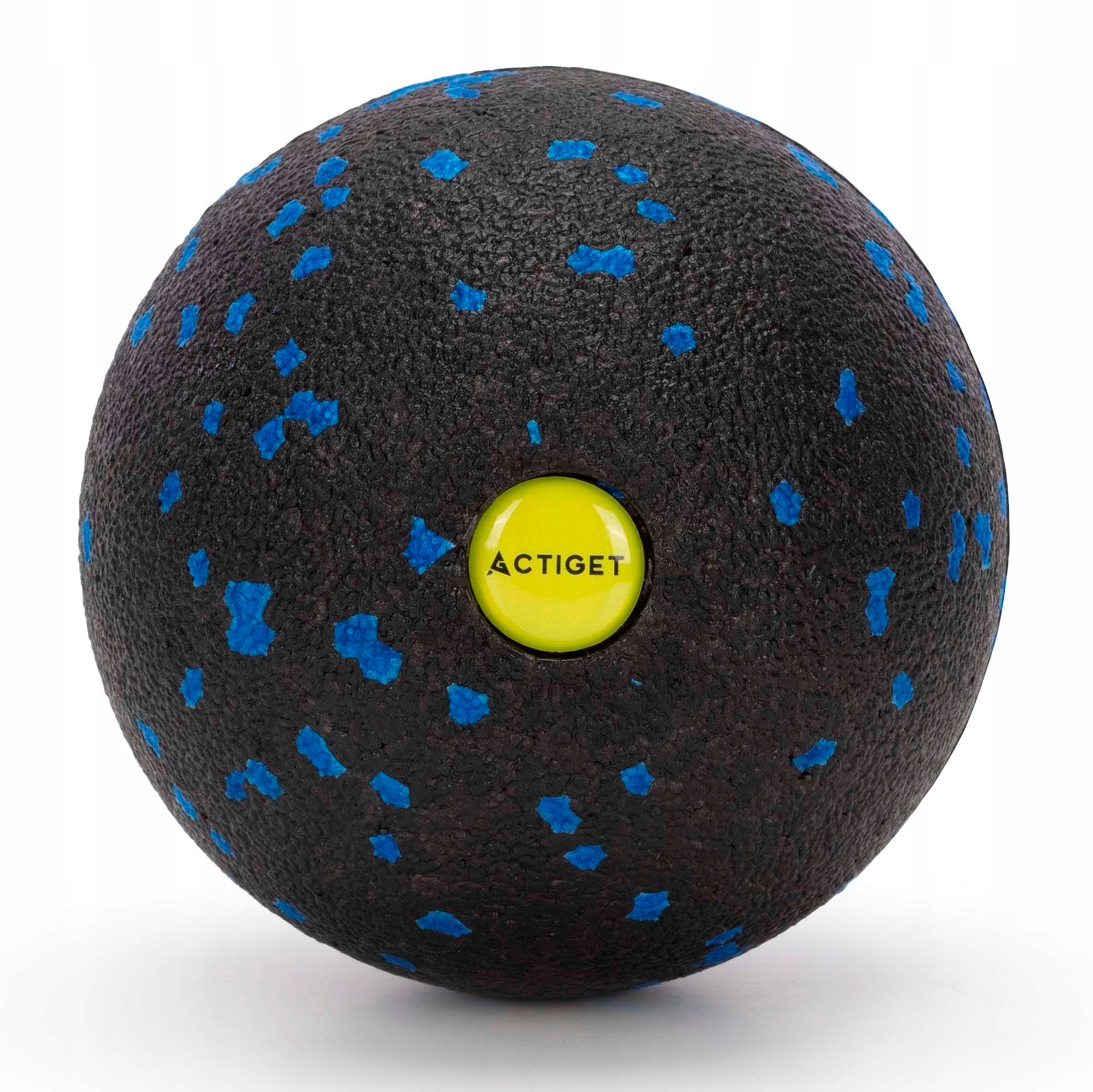 Wysoka jakość materiału EPP – trwałość i komfort użytkowania