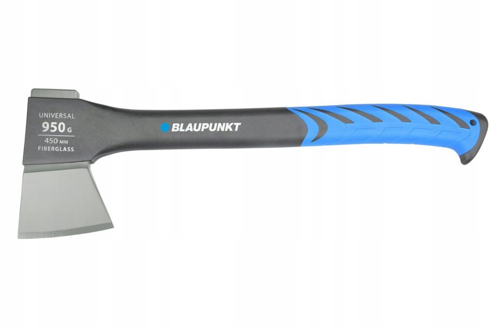 Wymiary i waga siekiery – Praktyczne informacje dla użytkowników