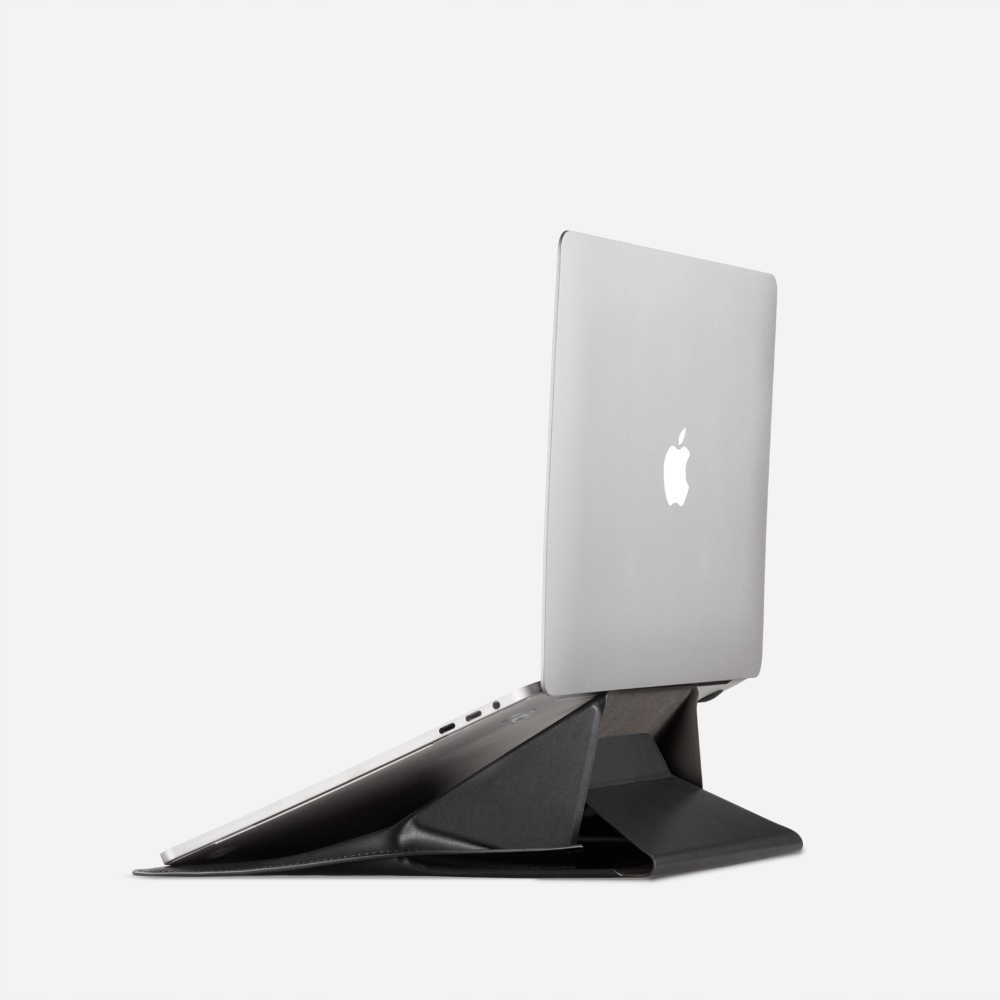 Kompatybilność z popularnymi modelami – Pasuje do laptopów 15-16