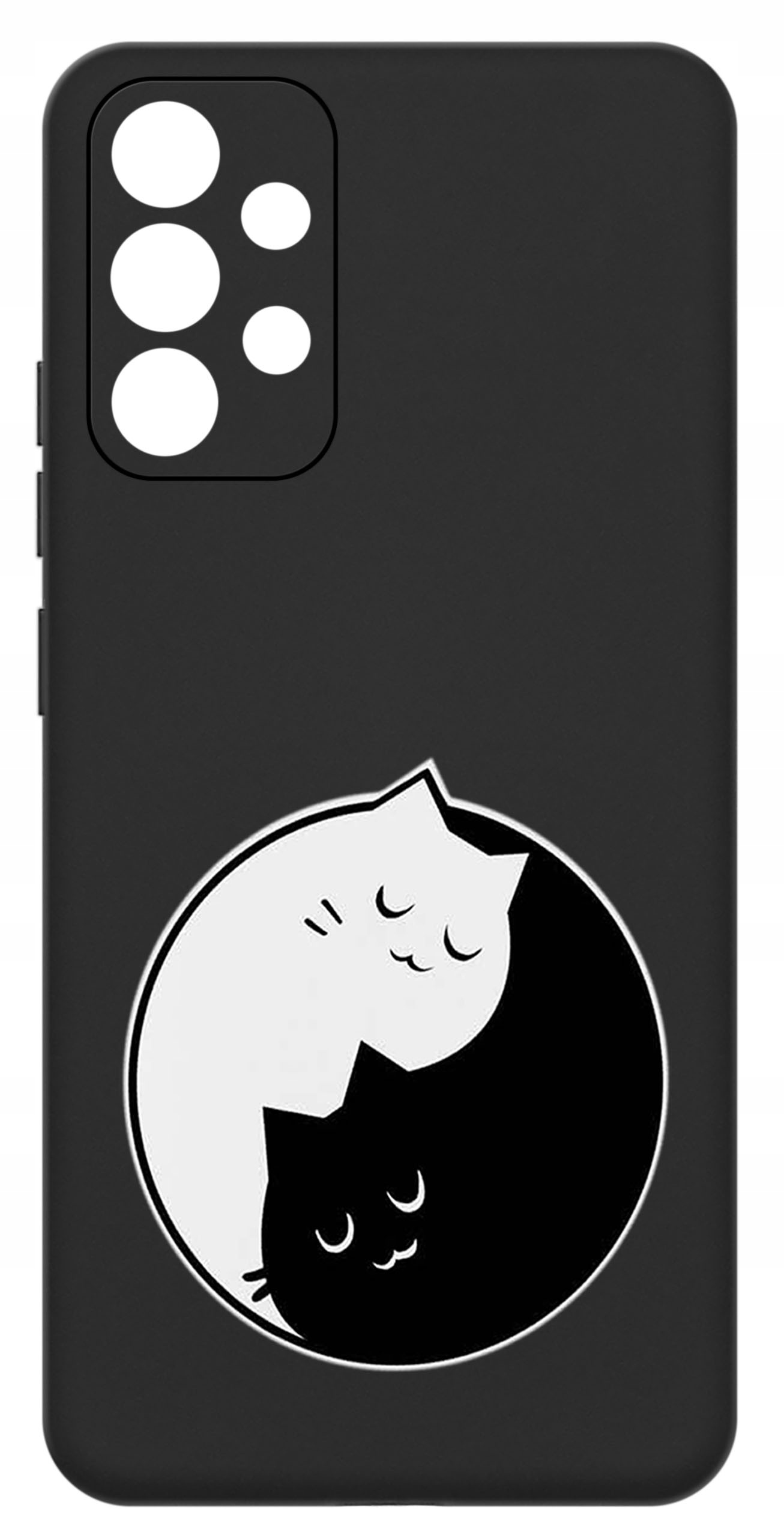 Żywe kolory i atrakcyjny nadruk