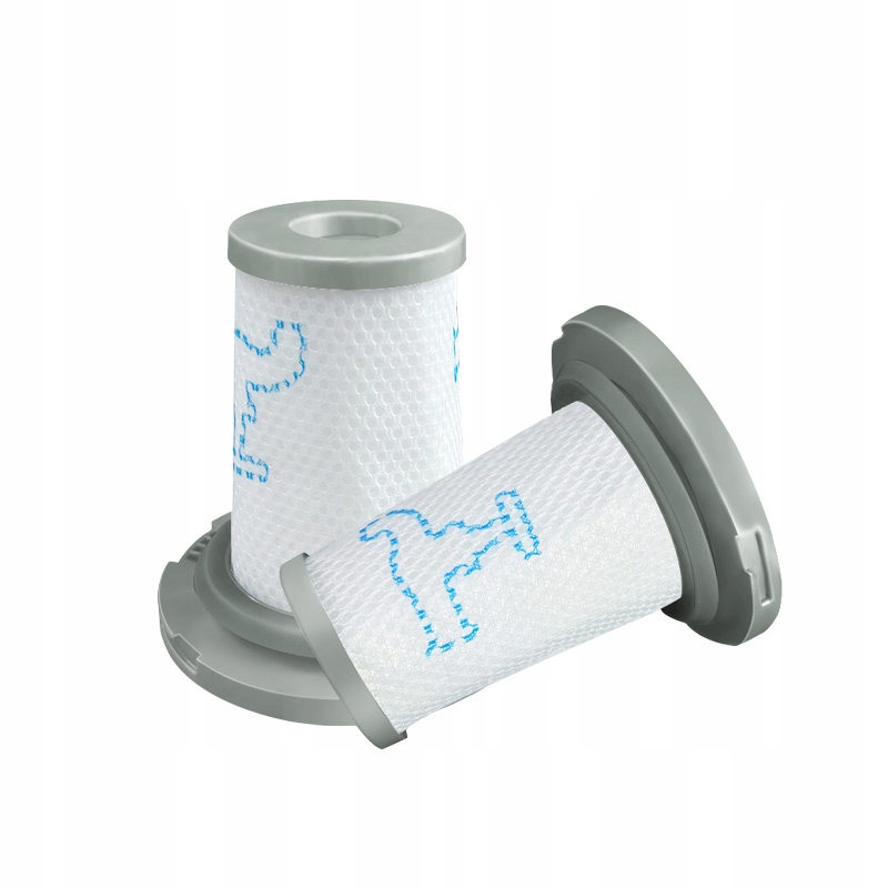 Korzyści dla alergików i rodzin z dziećmi