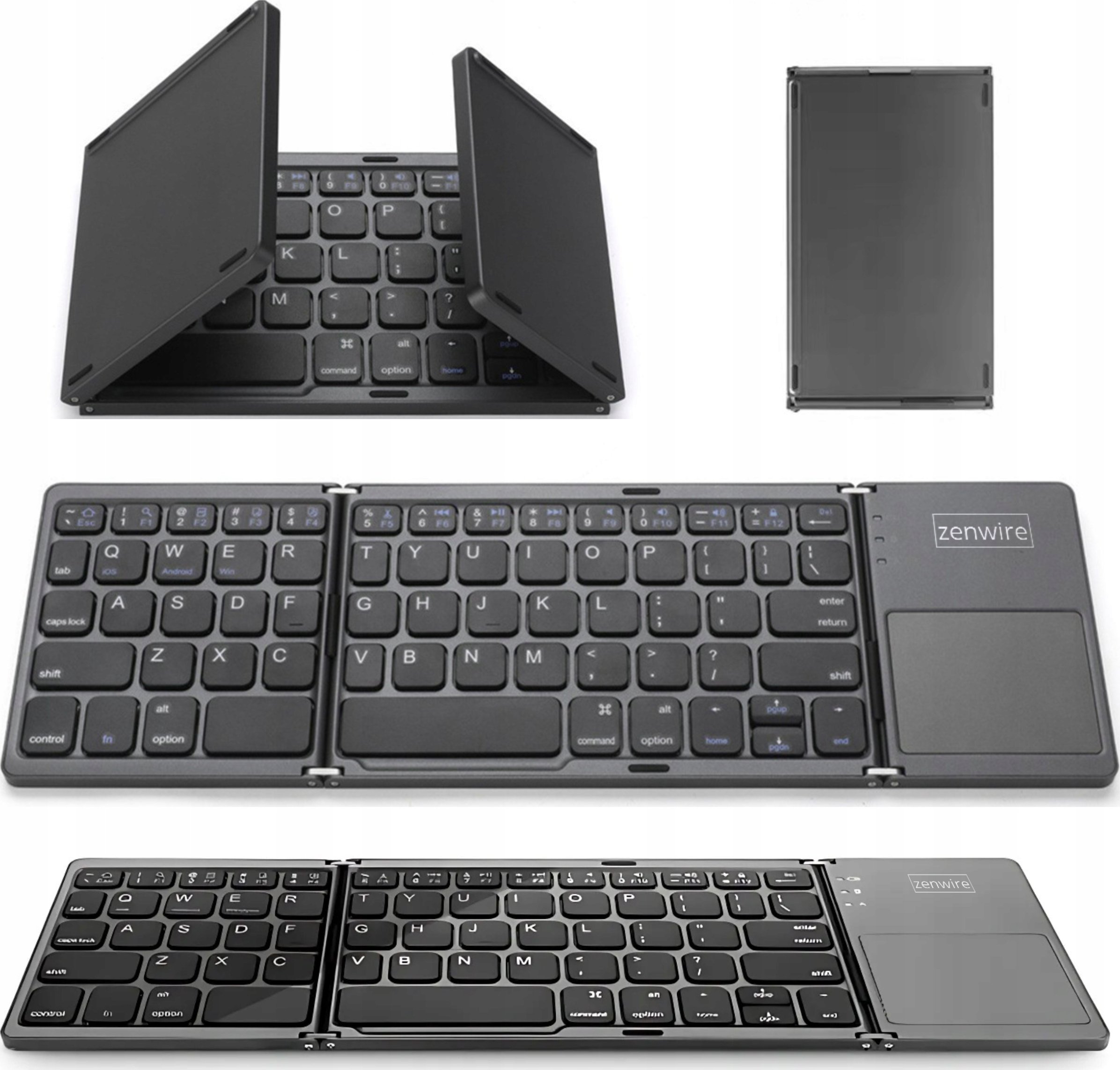 Składana Konstrukcja – Łatwe Przenoszenie i Oszczędność Miejsca