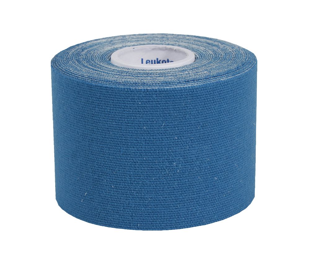 Wygodne użytkowanie przez 3-5 dni