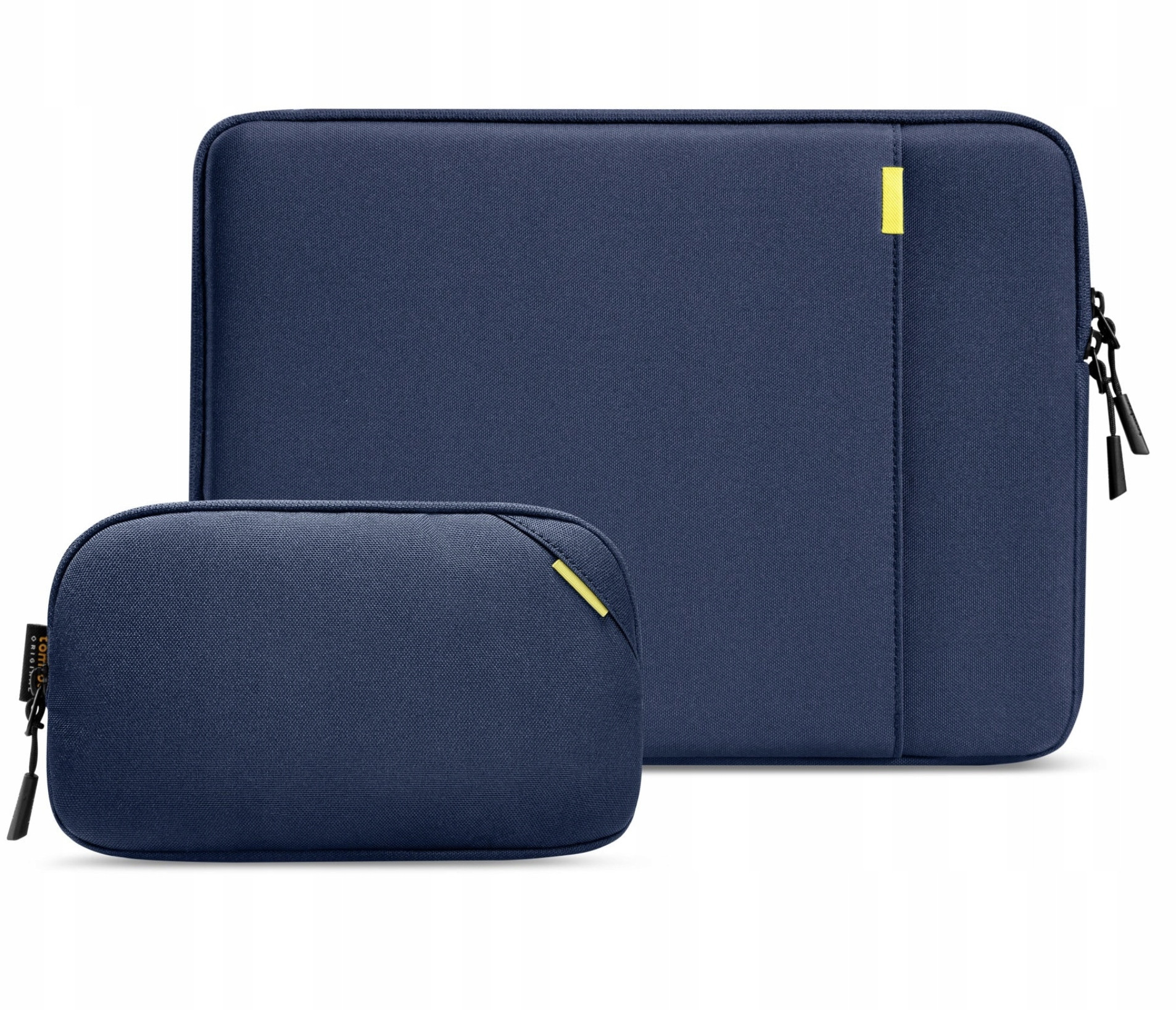 Doskonała kompatybilność z urządzeniami Apple