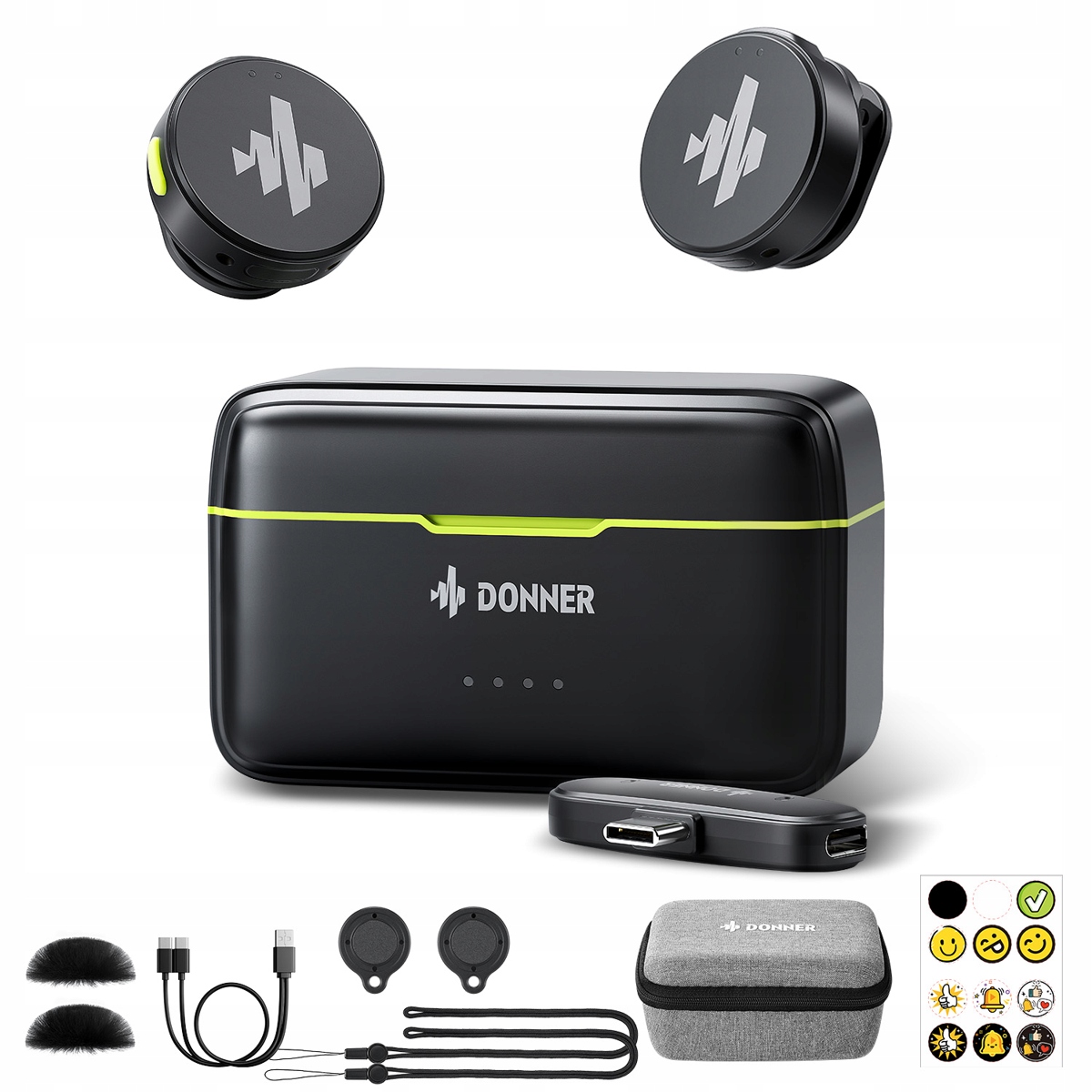 Kompatybilność z urządzeniami mobilnymi: iPhone, iPad, Android