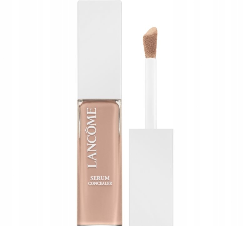 Innowacyjny aplikator z ultra-precyzyjną końcówką