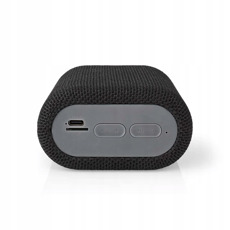 Obsługa kart MicroSD (TransFlash)