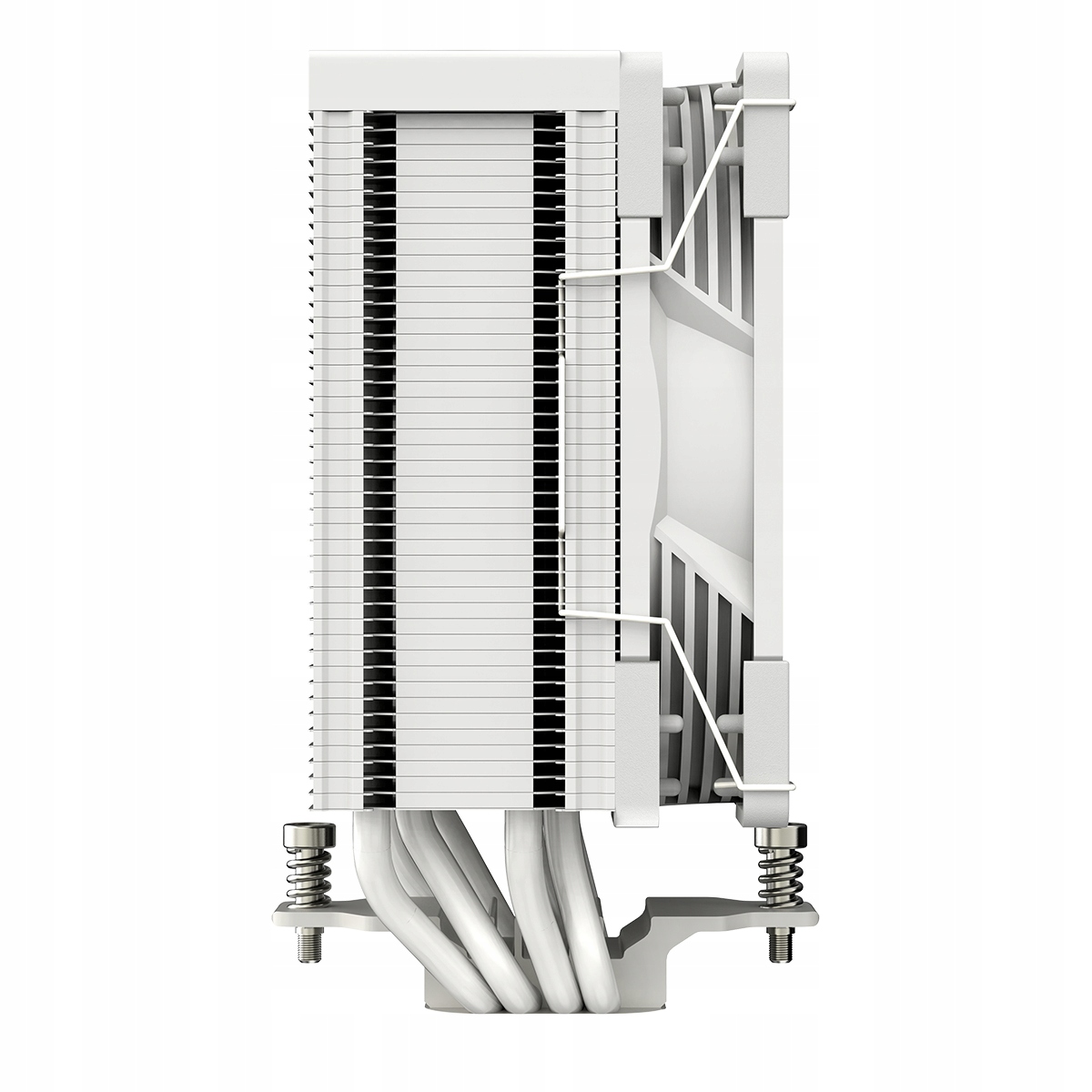 Efektowne podświetlenie ARGB – Zmień wygląd swojego komputera