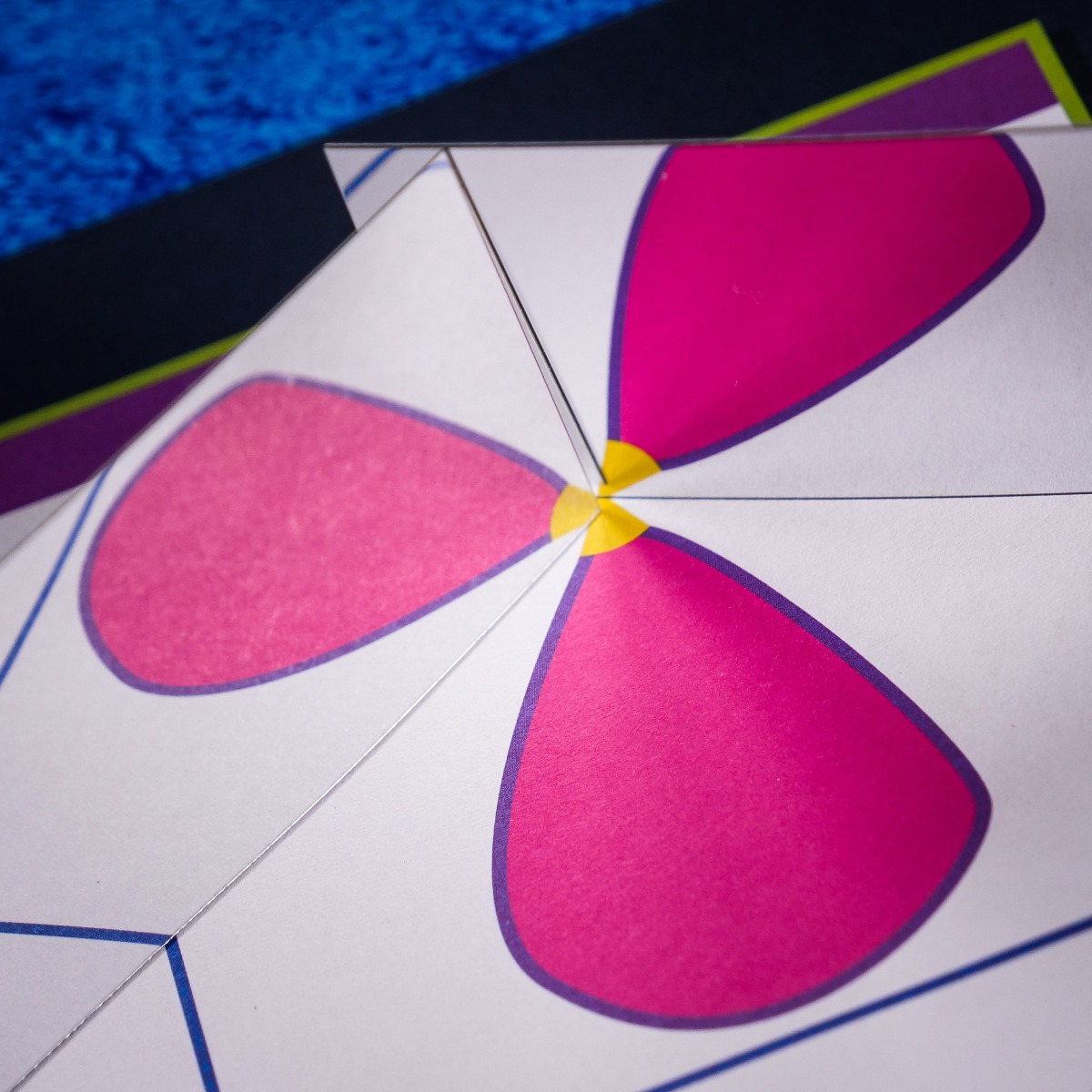 Praktyczny przewodnik z ciekawostkami