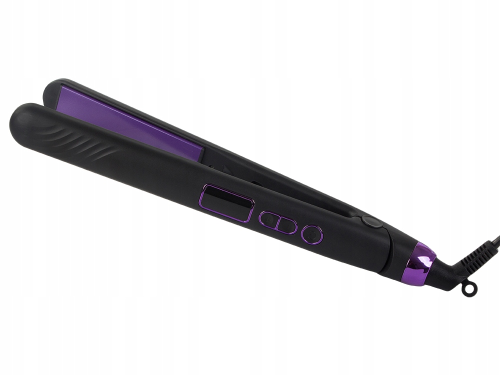 Kompaktowa konstrukcja – Doskonała do użytku w domu i w podróży