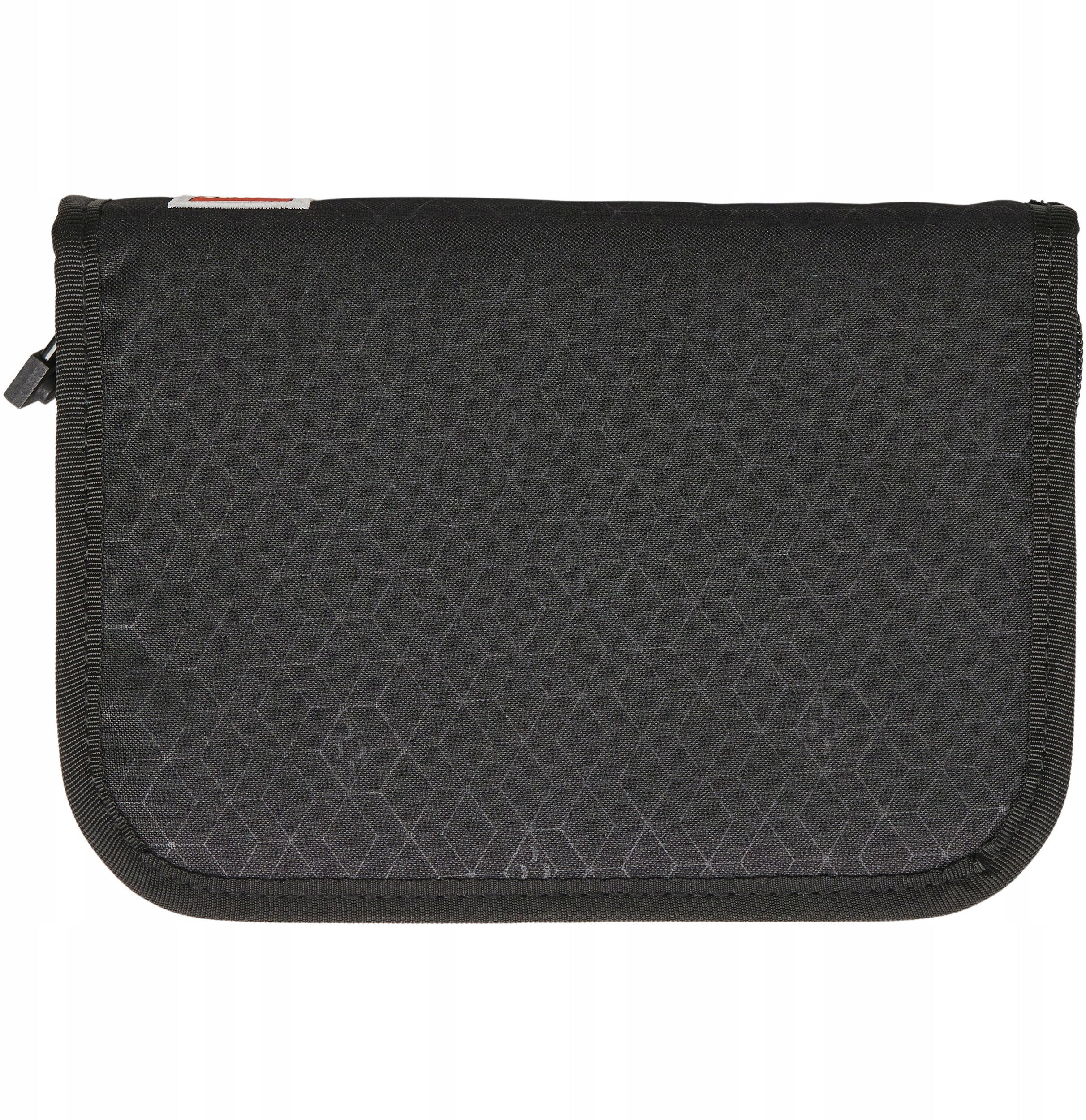 Ekologiczny materiał i przyjazny dla środowiska design