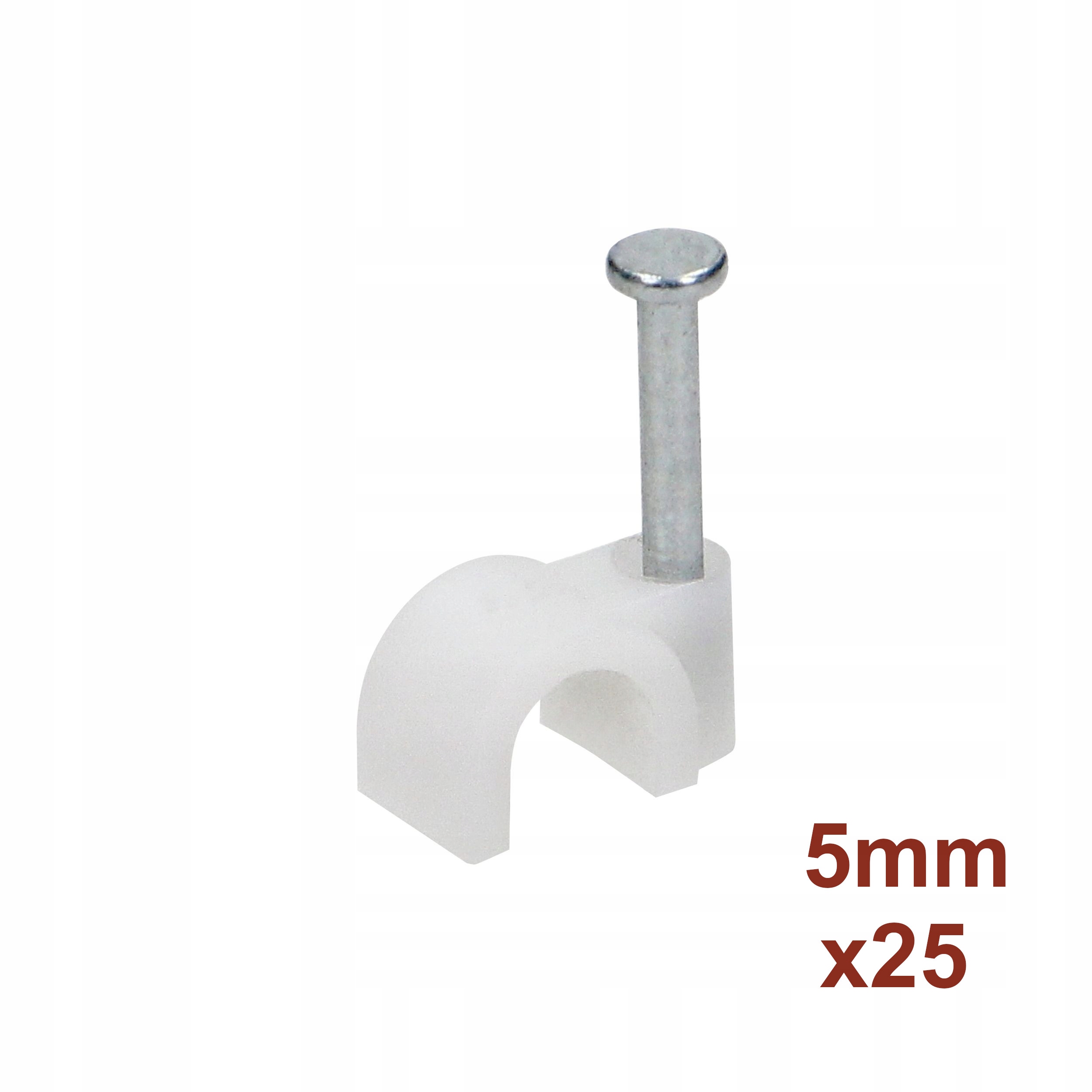 Wysokiej jakości materiał wykonania