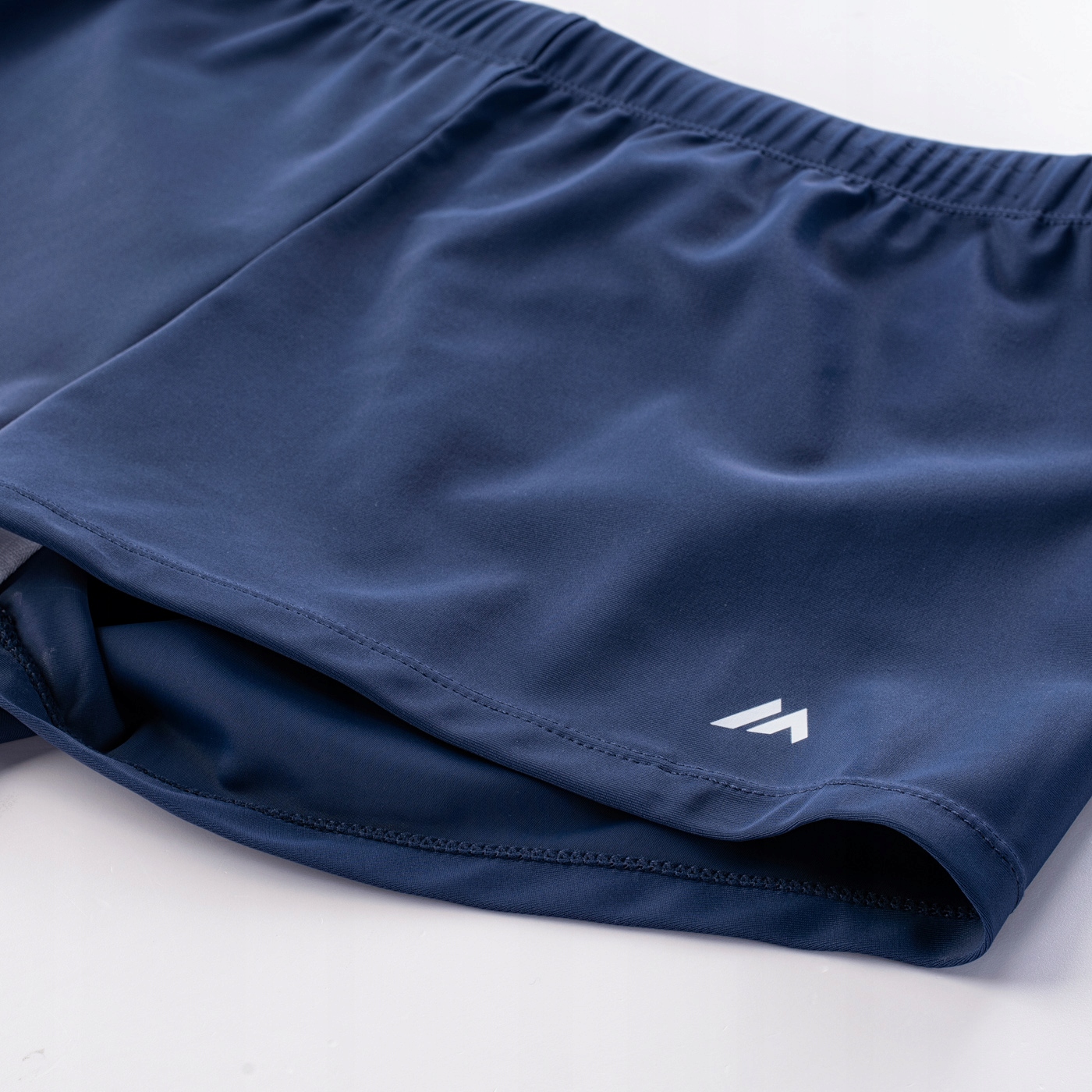 Wysokiej jakości materiał – Nylon i elastan