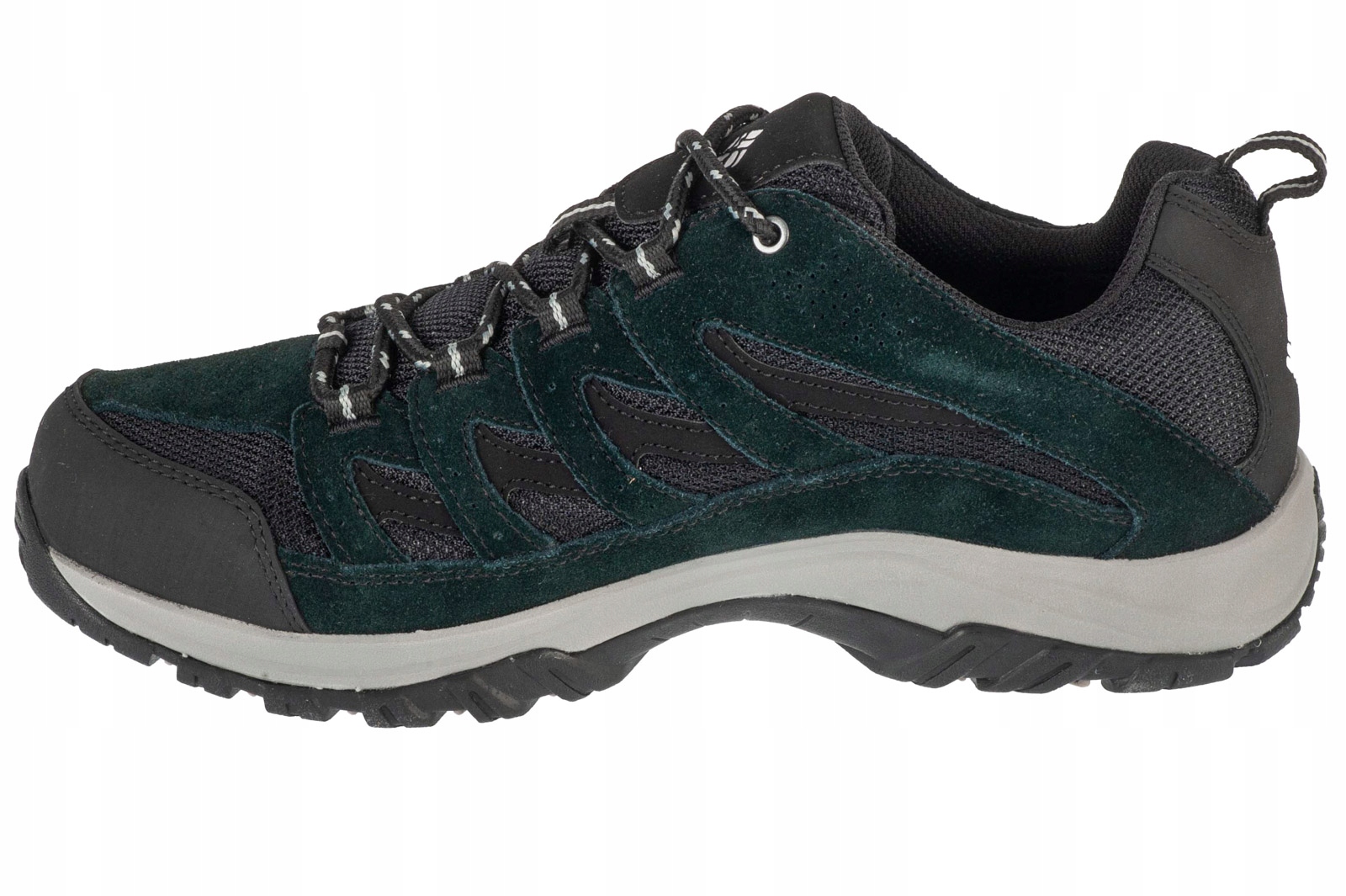 Wodoodporność i technologie Omni-Tech