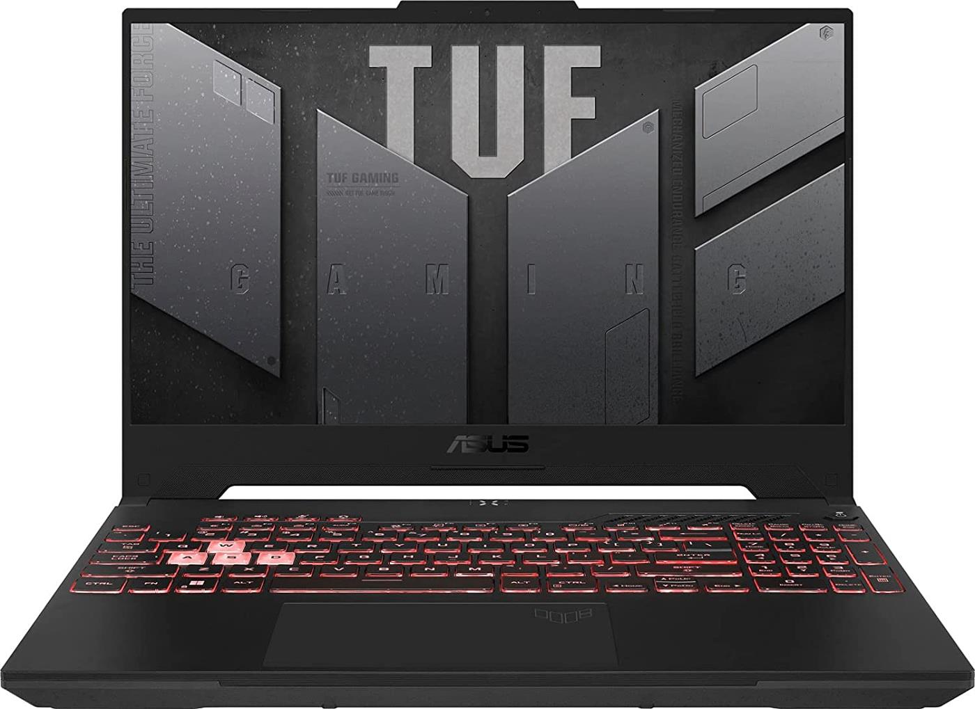 Podświetlana klawiatura RGB – Stylowe oświetlenie w ciemności