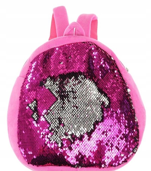 Praktyczny i estetyczny design