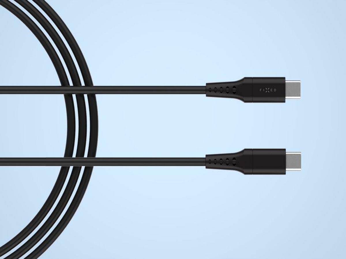 Obsługa Power Delivery (PD) – Szybkie ładowanie i transmisja danych