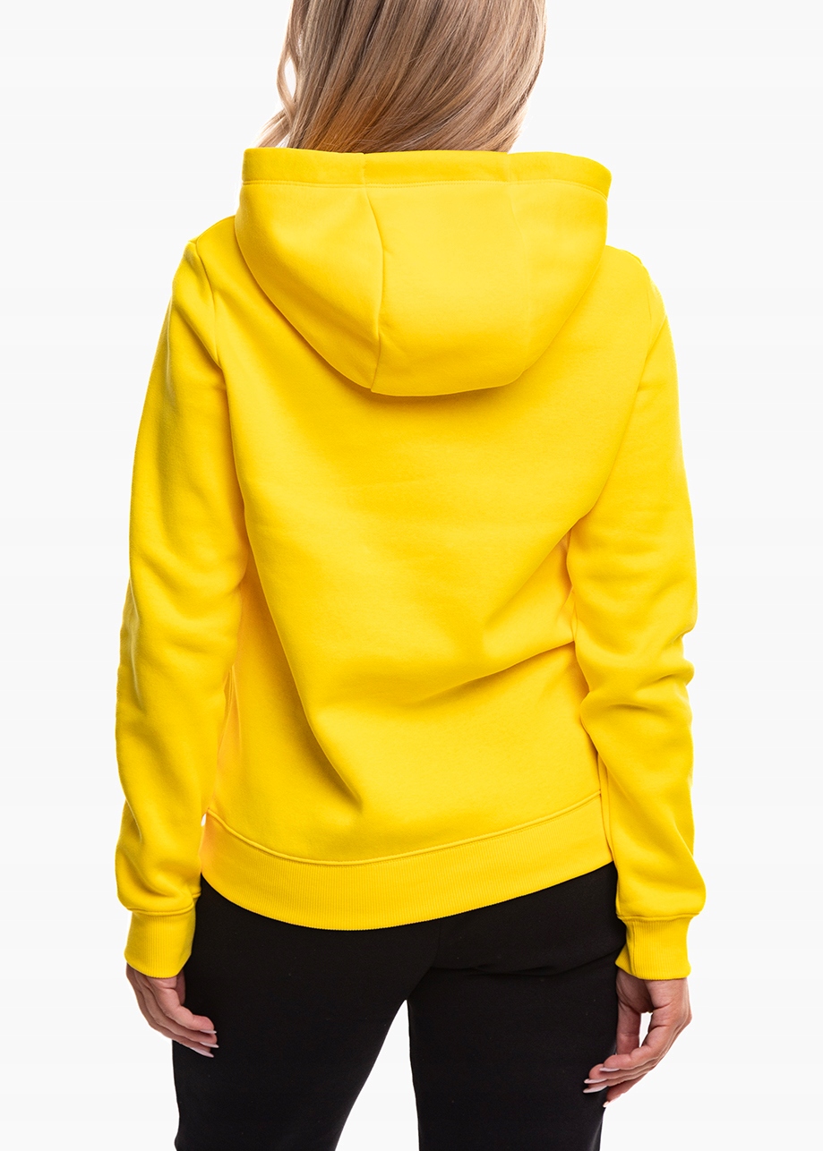 Wysoka jakość materiałów i łatwość pielęgnacji