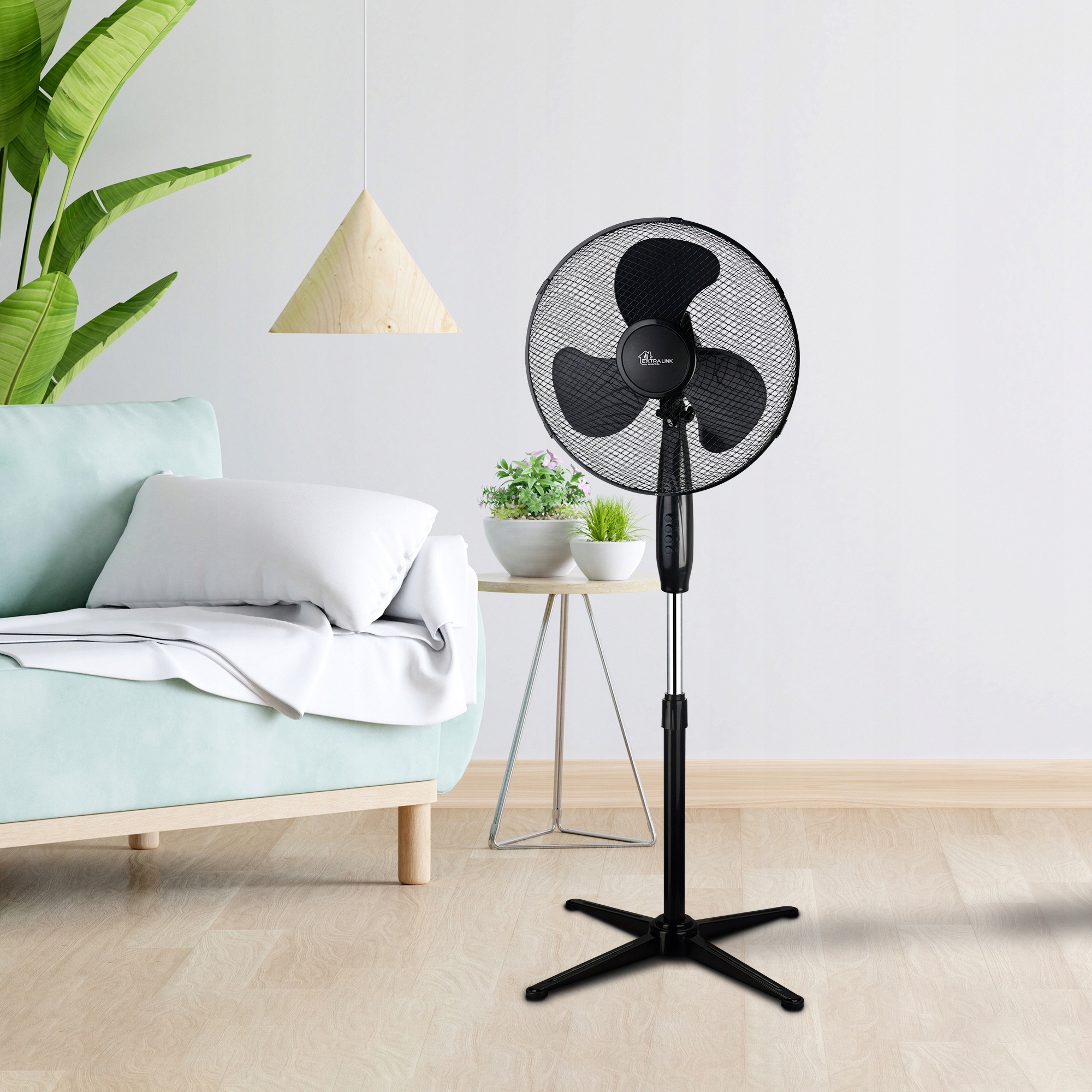 Elegancki design i funkcjonalność w jednym