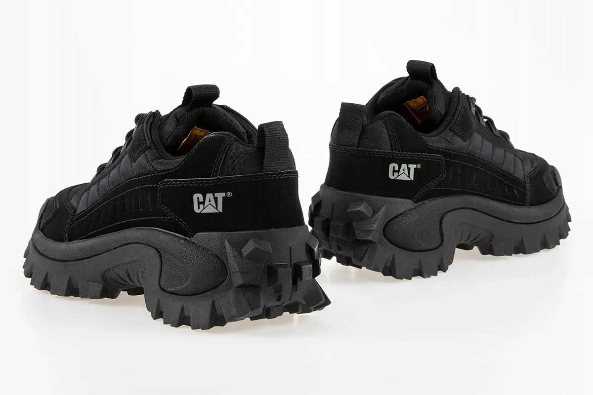 Uniwersalne buty na każdą porę roku