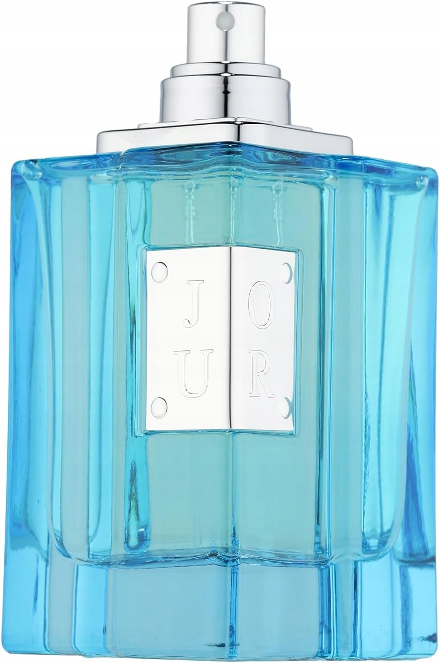 Woda perfumowana – idealna aplikacja w sprayu