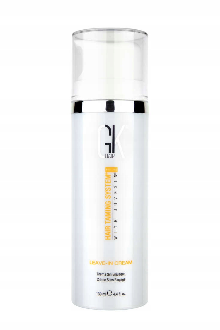 Ochrona przed Wysuszaniem i Uszkodzeniami – Idealne dla Każdego Typu Włosów