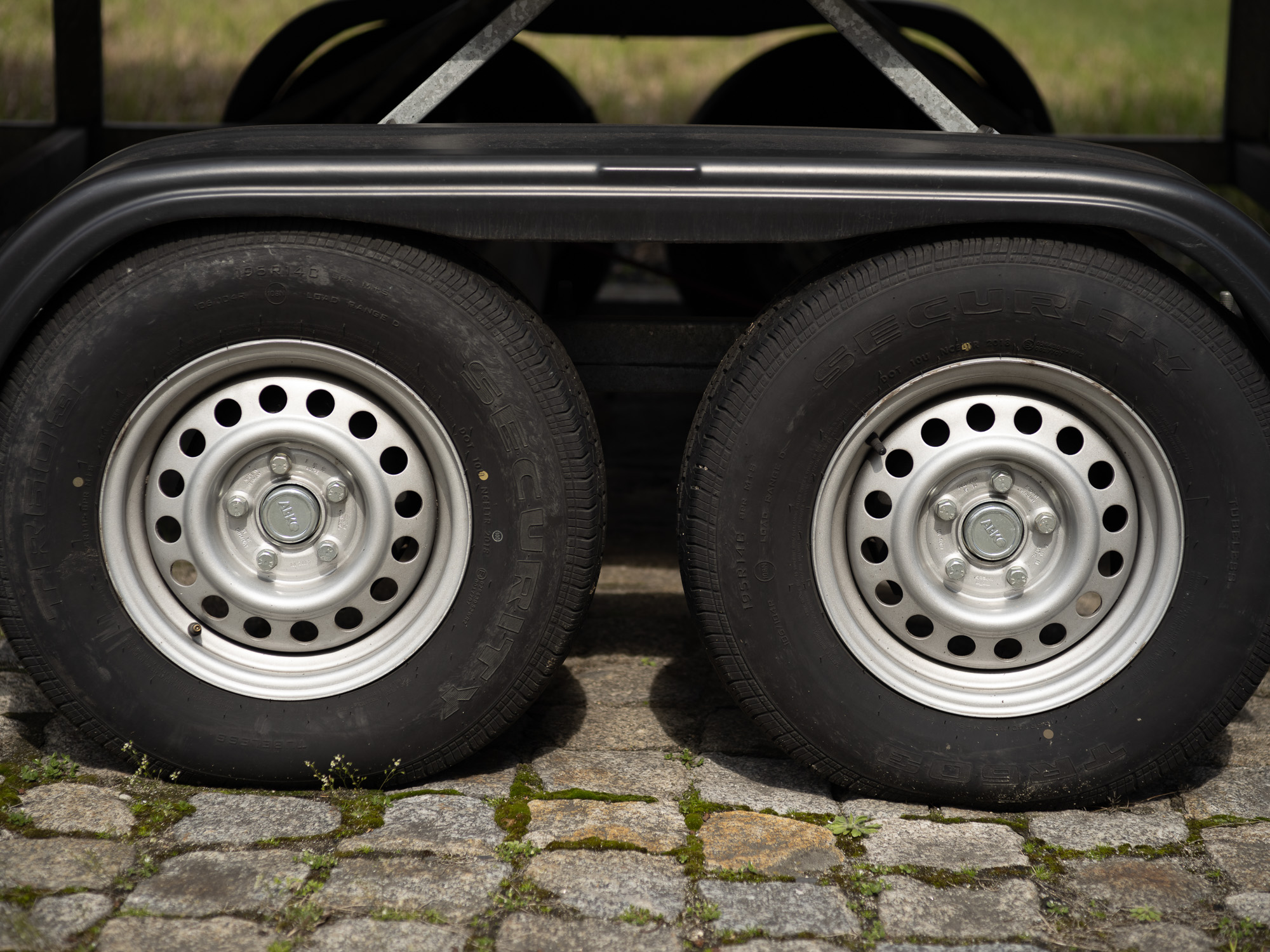 Obiektyw Voigtlander Ultron 75 mm f/1,9 do Leica M - MC