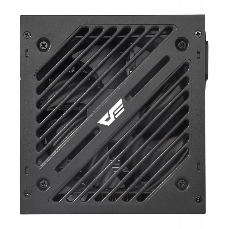 Wysoka stabilność dzięki 7 rodzajom ochrony