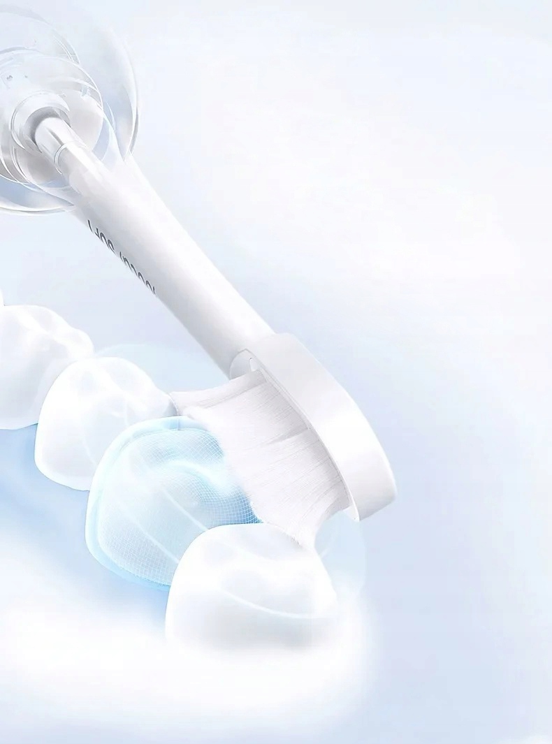 Ochrona przed wilgocią zgodnie z normą IPX7