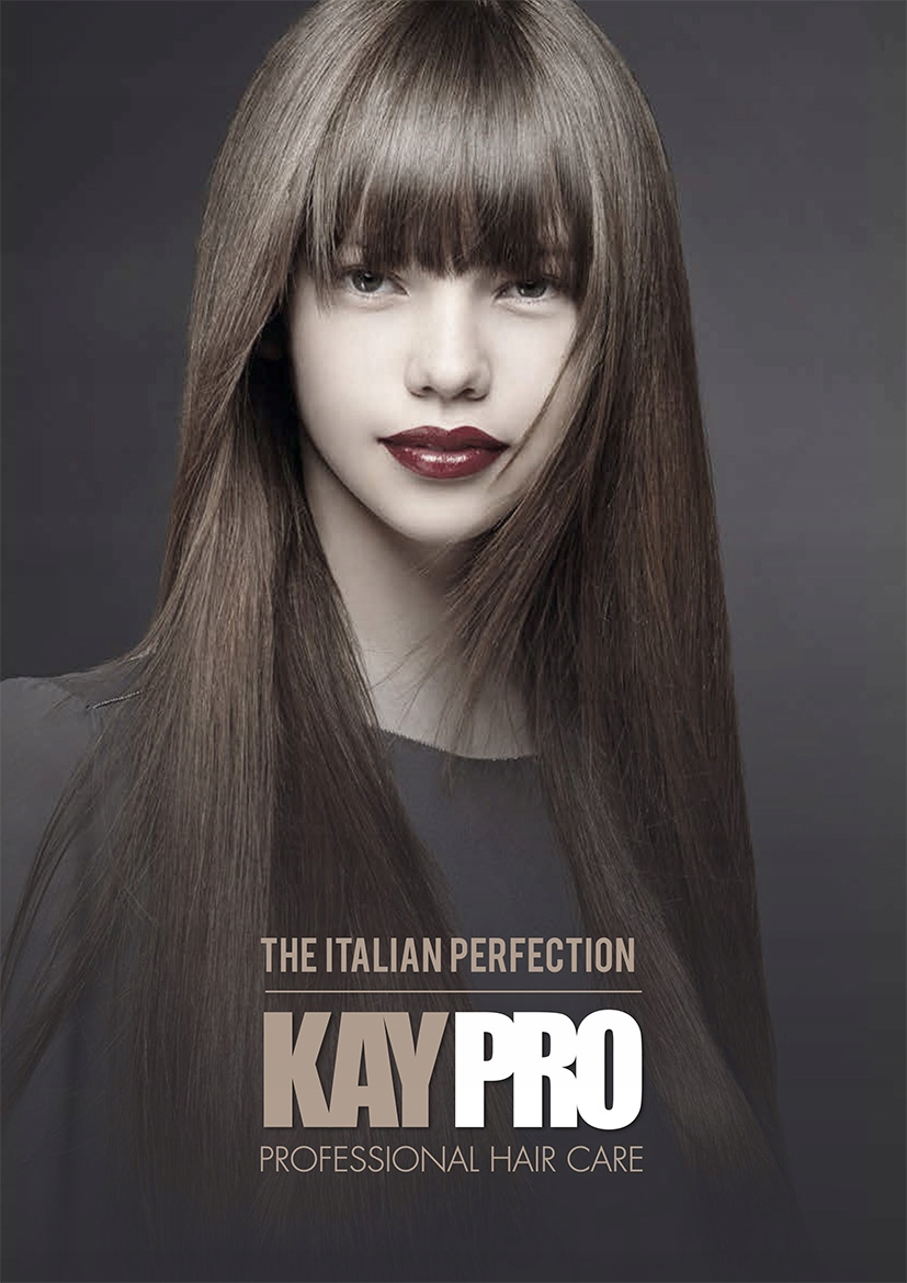 Właściwości nawilżające i wygładzające szamponu