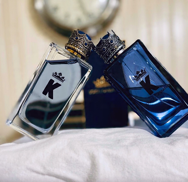 Nuty serca: Figi, Geranium, Lawenda, Szałwia muszkatołowa