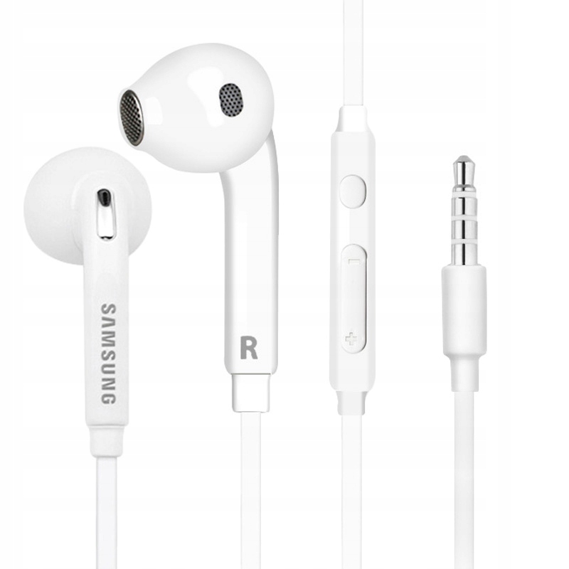 Redukcja szumów otoczenia – Idealne do rozmów i słuchania muzyki