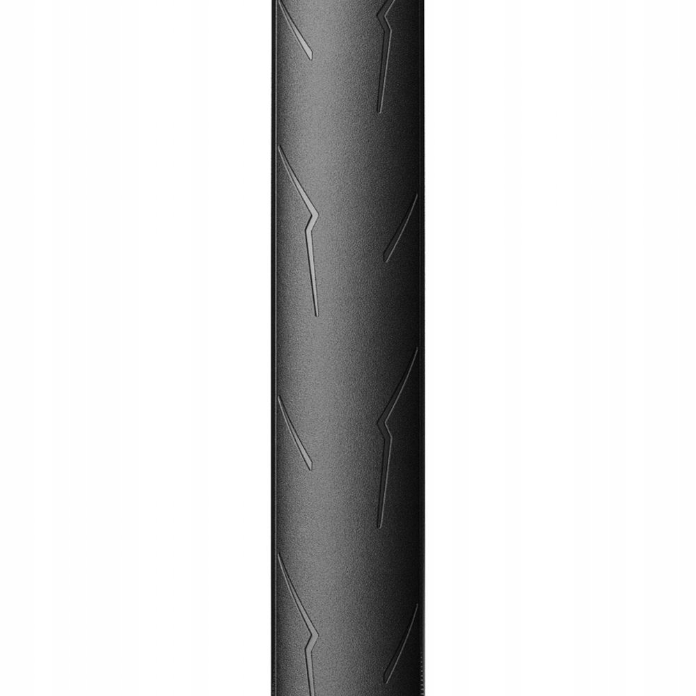 Innowacyjna mieszanka gumy Smart Evo