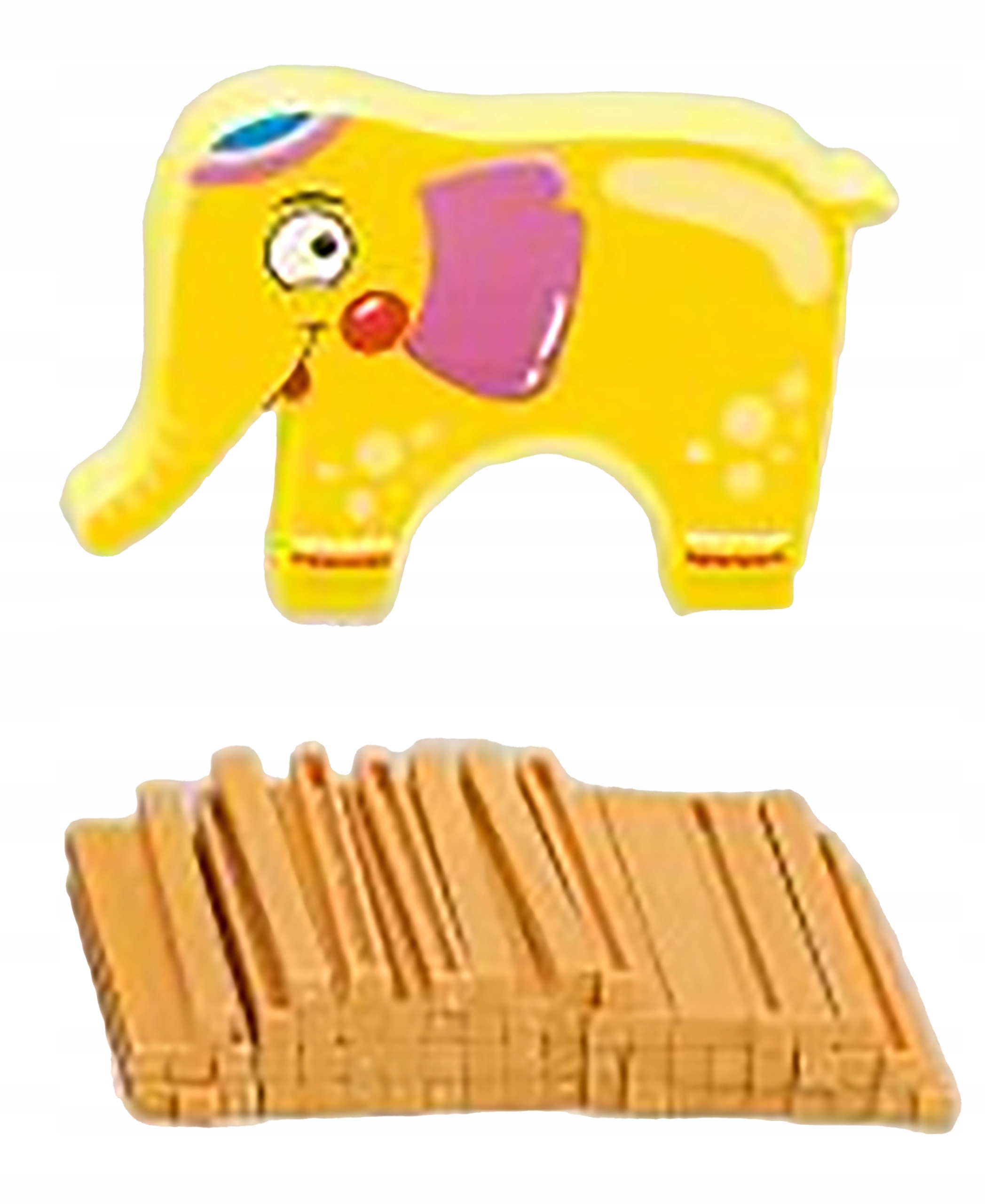 Zawartość zestawu – Co znajdziesz w opakowaniu?