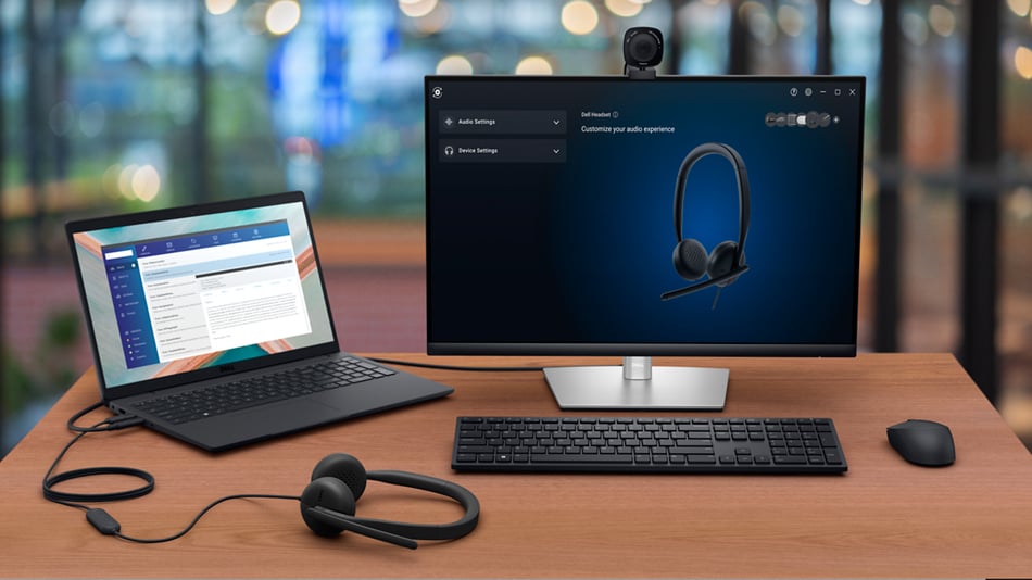 Łatwe w użyciu elementy sterujące