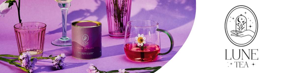 Naturalne składniki i ich funkcjonalne działanie