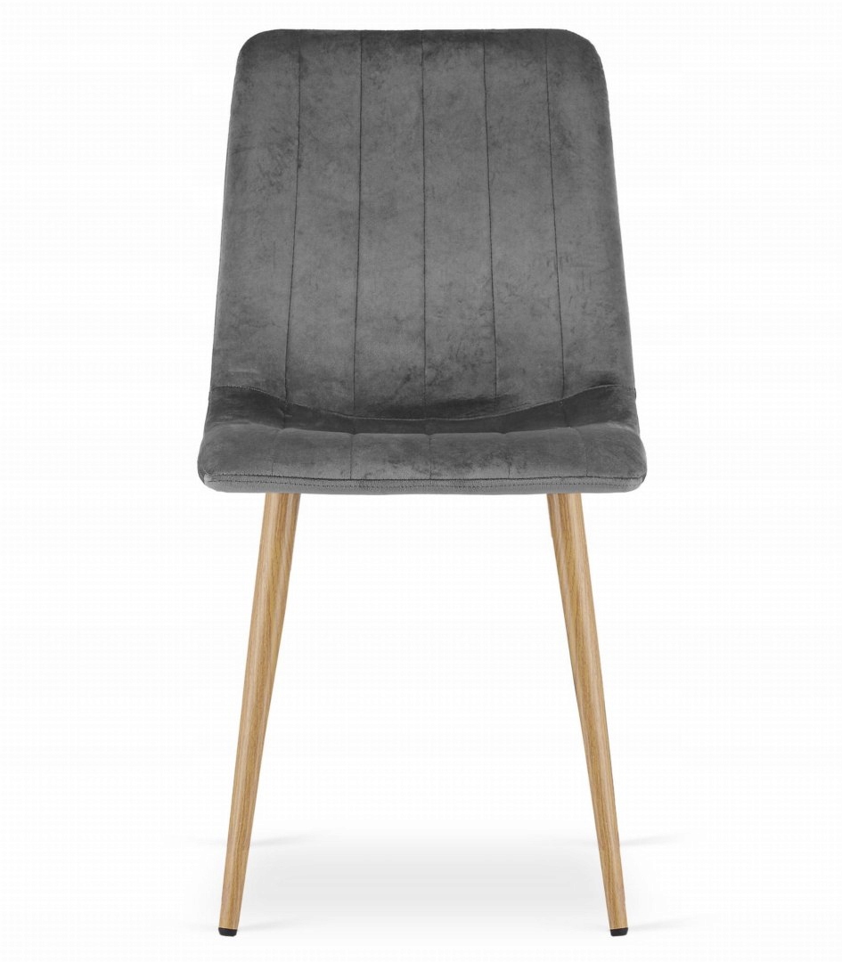 Nowoczesny design i funkcjonalność