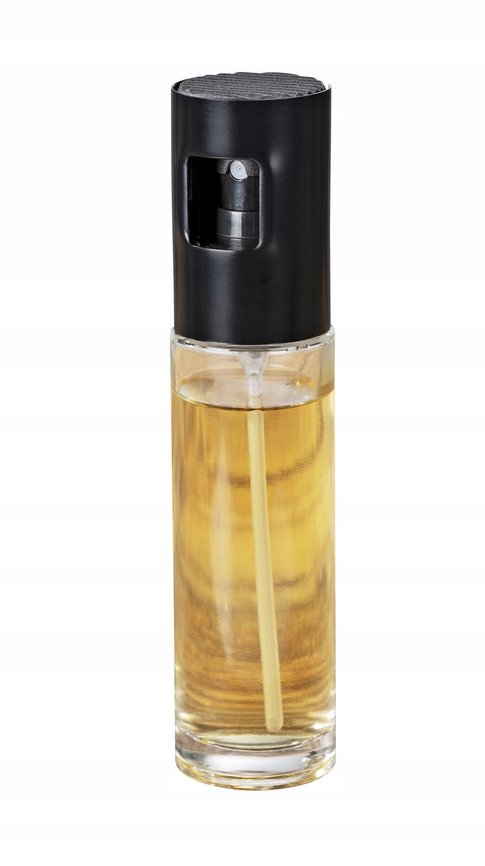 Rozpylacz do oleju lub octu, 100 ml, Nevo – Idealny dodatek do Twojej kuchni
